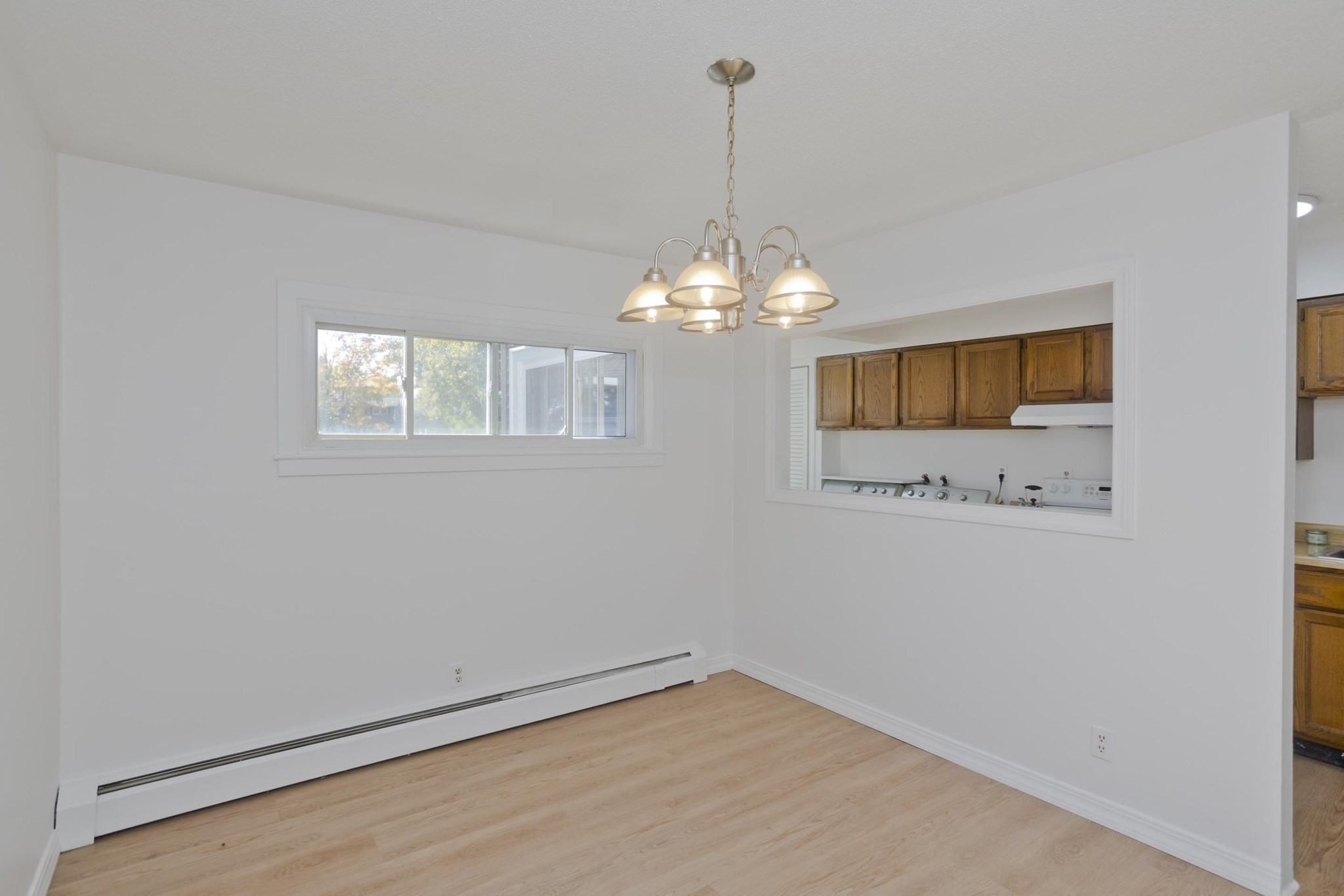46 Meadowlark Ln # 46