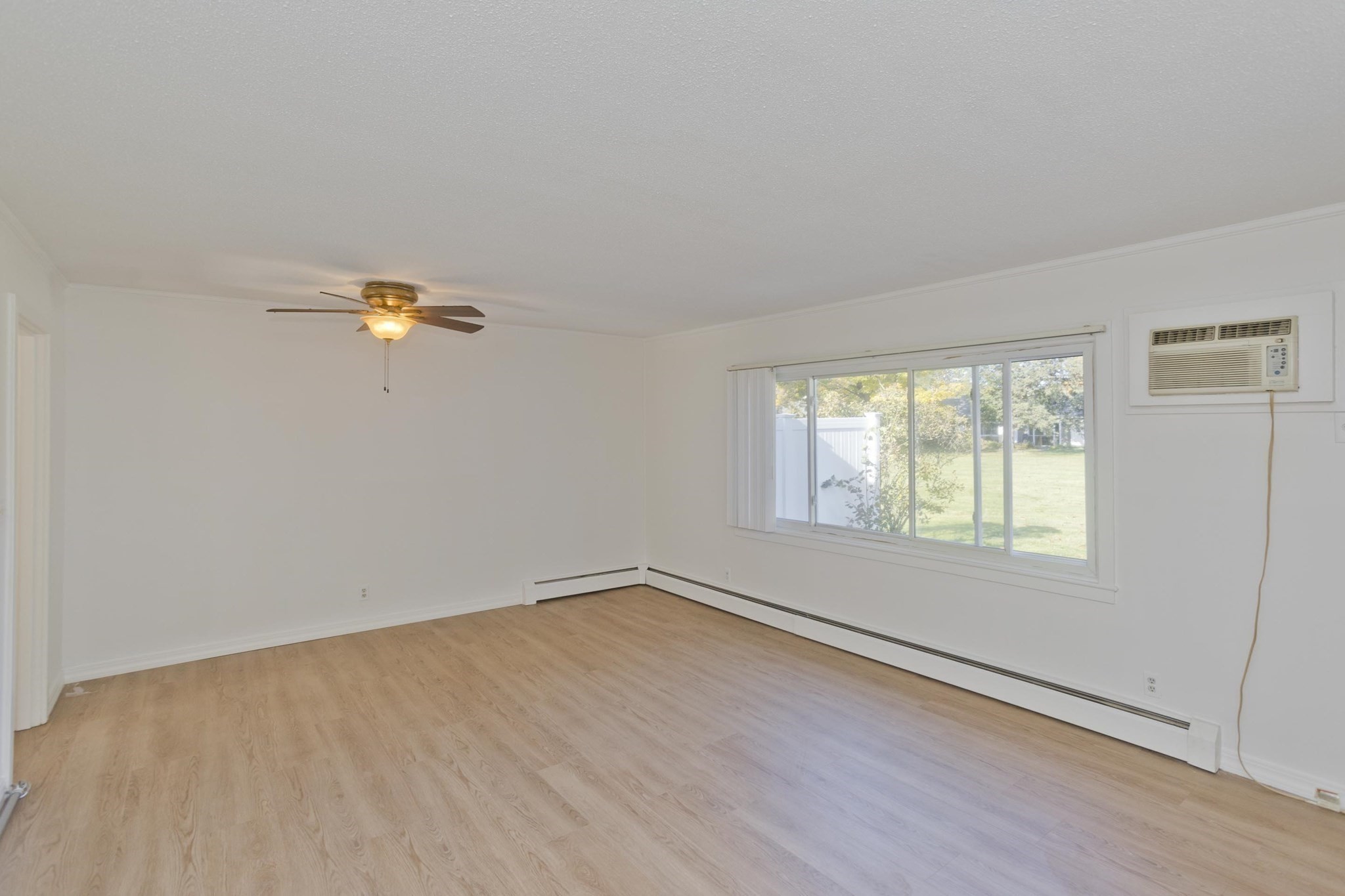 46 Meadowlark Ln # 46