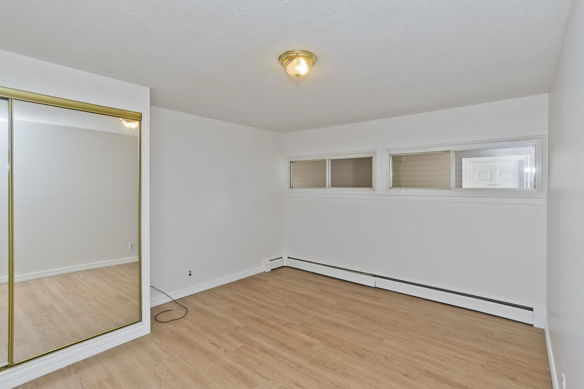 46 Meadowlark Ln # 46