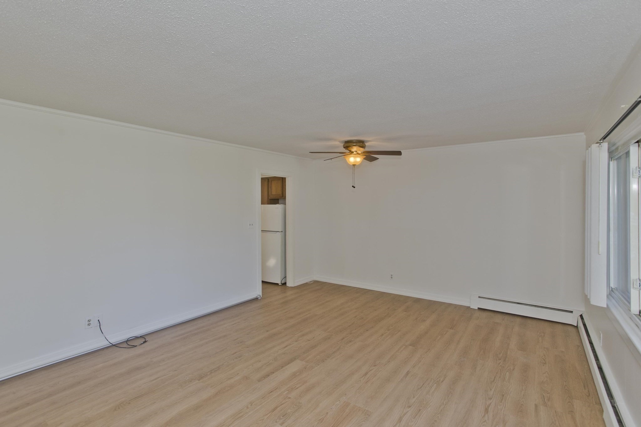 46 Meadowlark Ln # 46