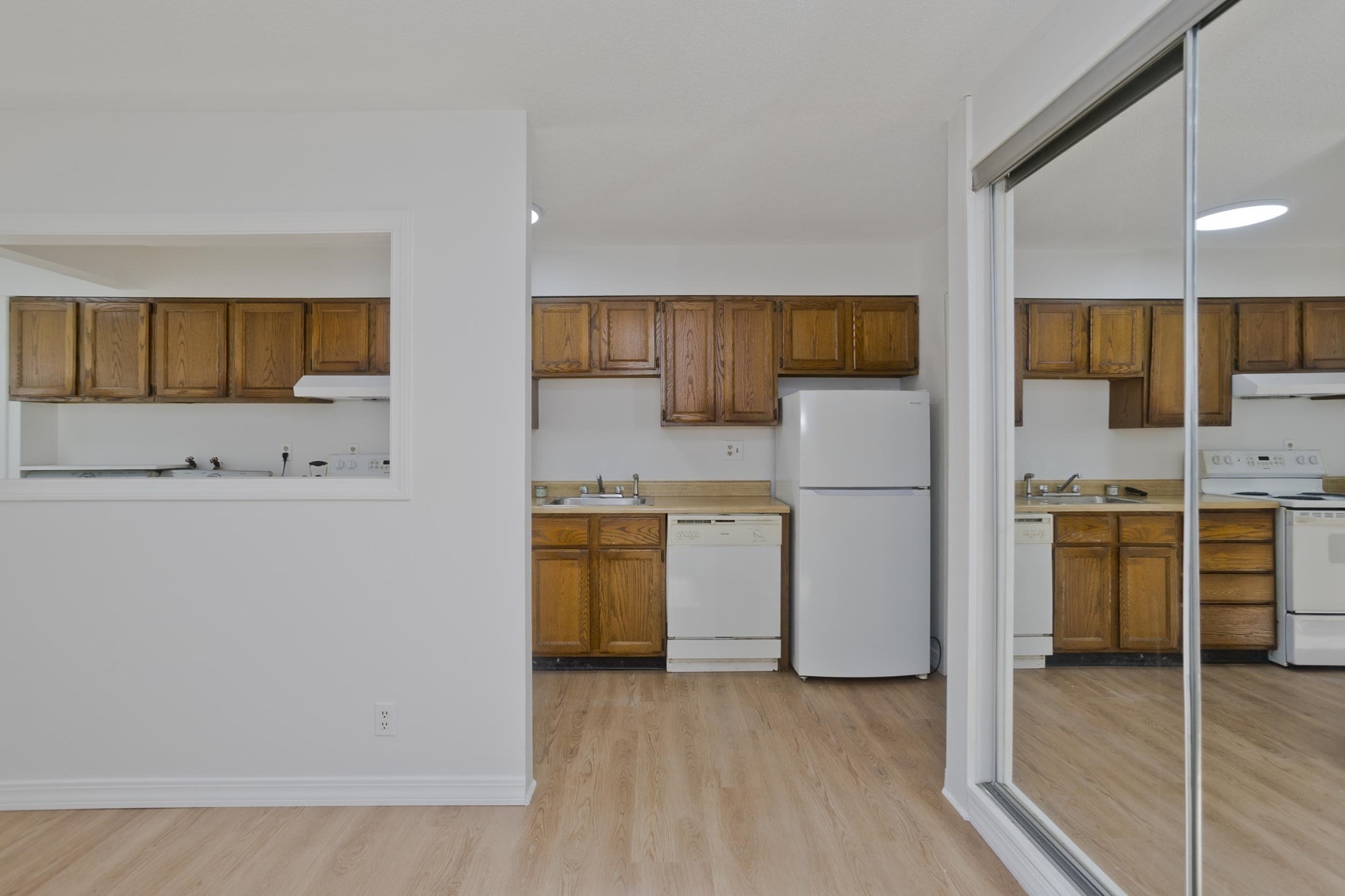 46 Meadowlark Ln # 46