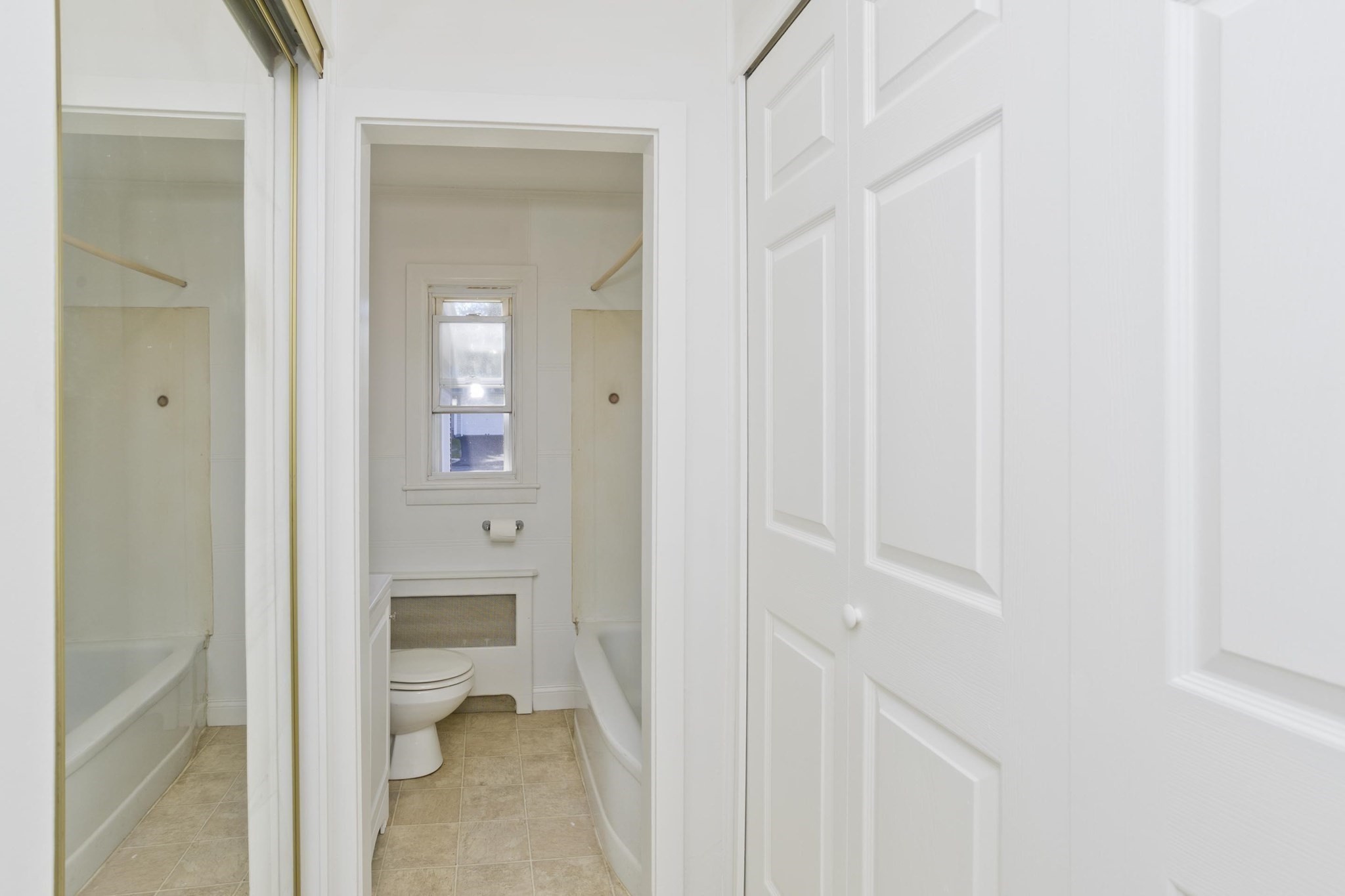 46 Meadowlark Ln # 46