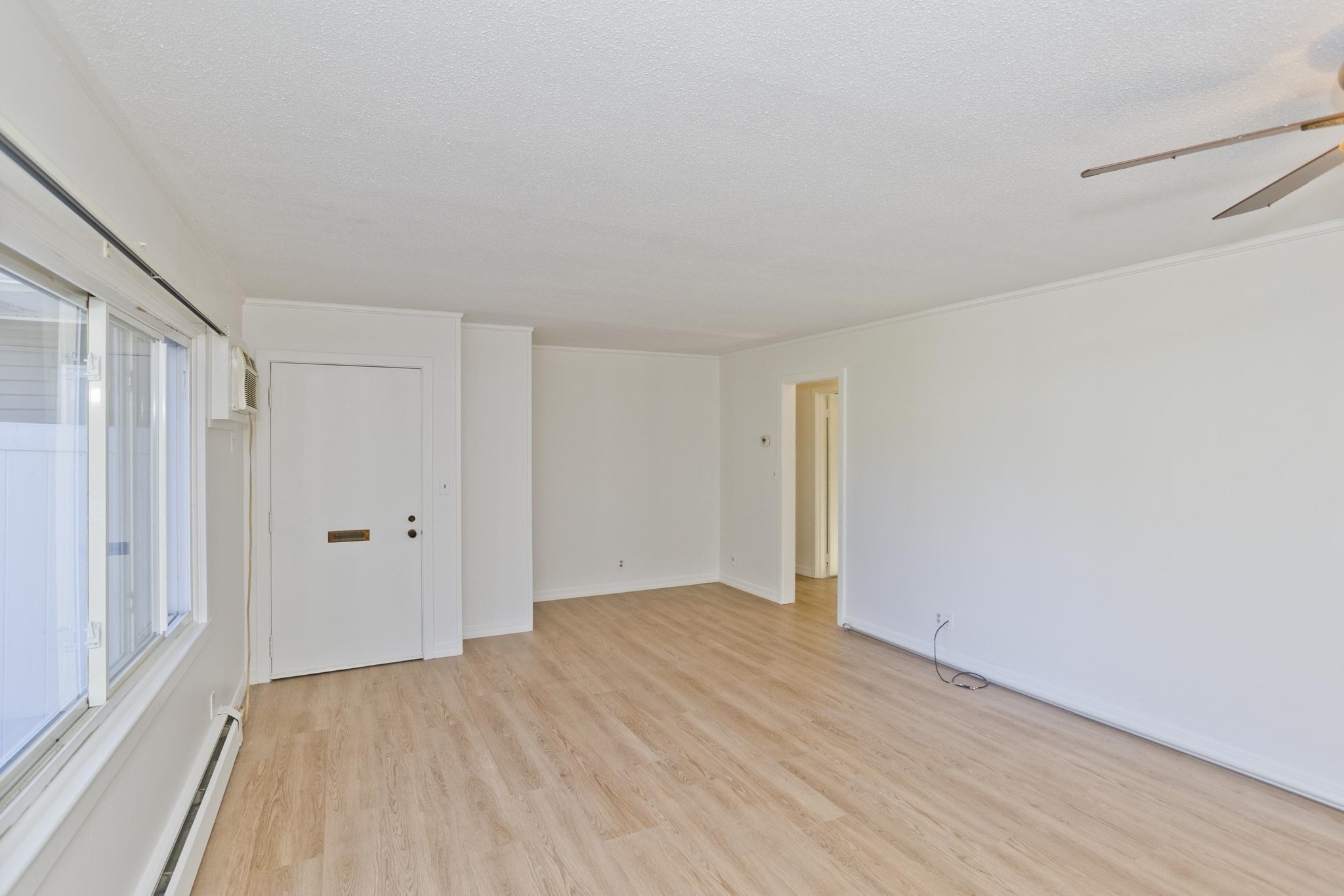 46 Meadowlark Ln # 46