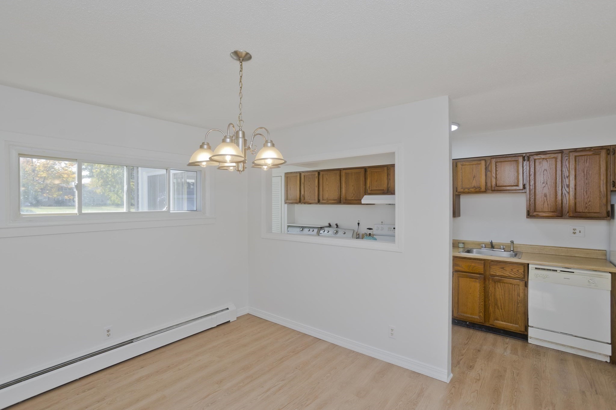 46 Meadowlark Ln # 46