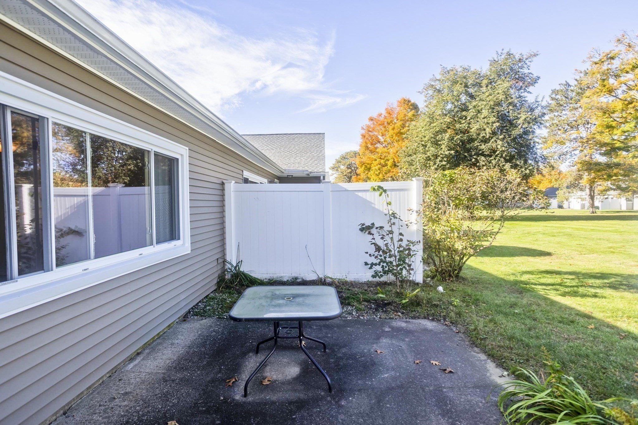 46 Meadowlark Ln # 46