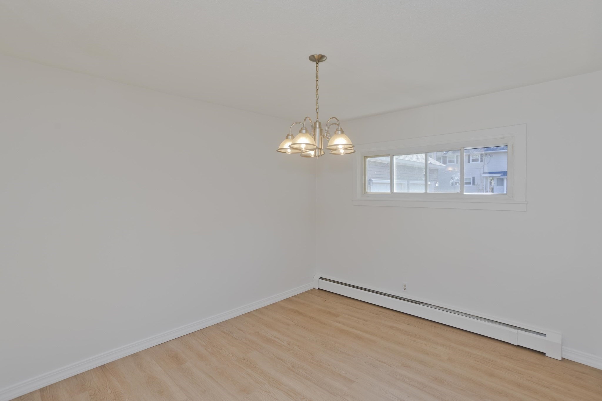 46 Meadowlark Ln # 46