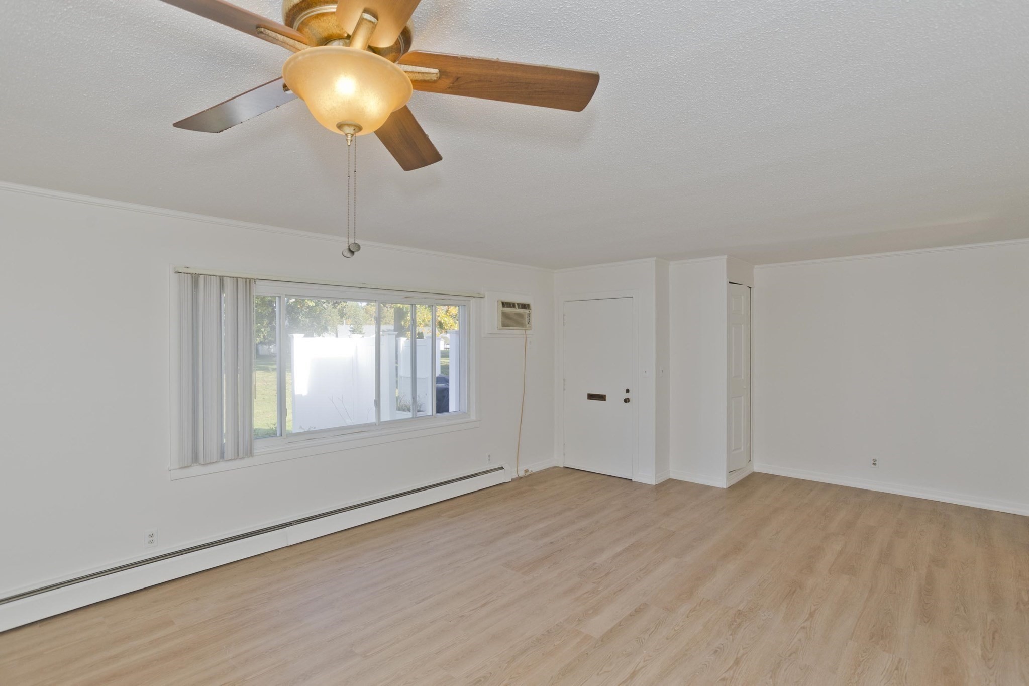46 Meadowlark Ln # 46