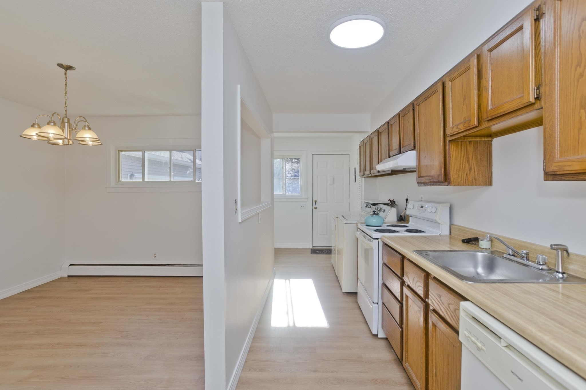 46 Meadowlark Ln # 46