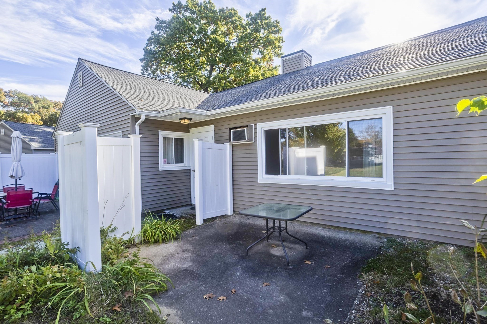 46 Meadowlark Ln # 46