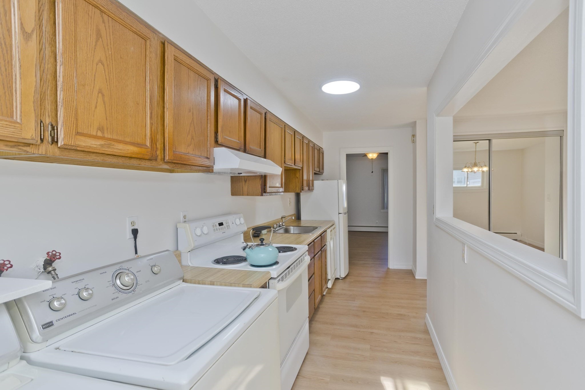 46 Meadowlark Ln # 46