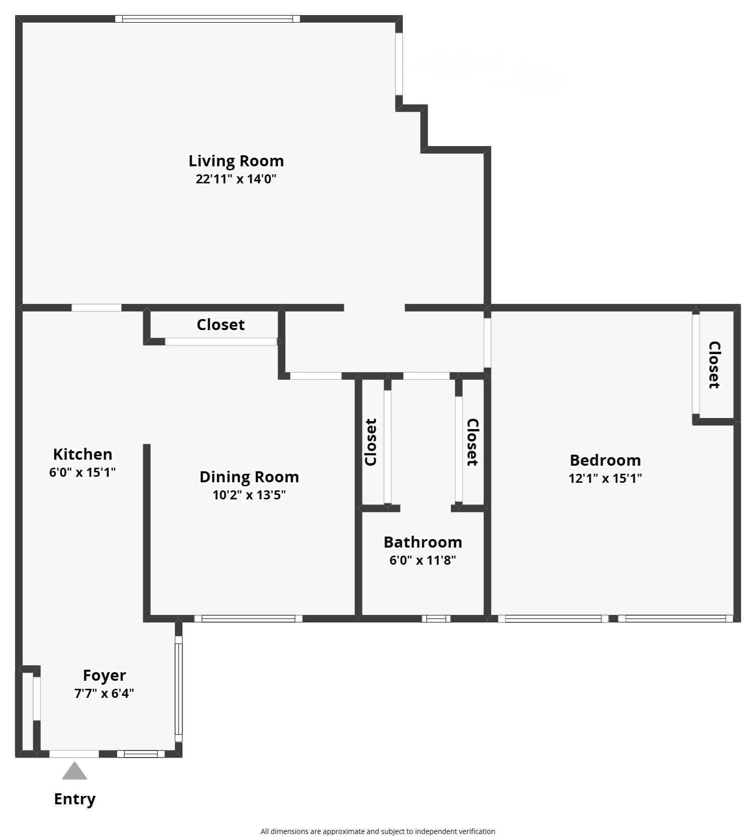 46 Meadowlark Ln # 46