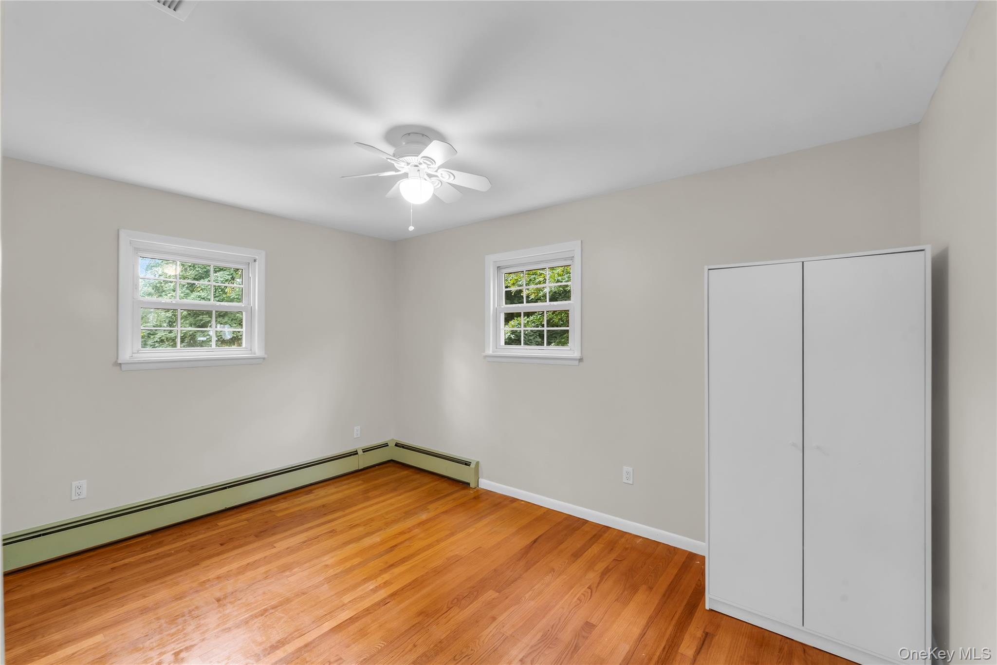 124 Northmore Drive