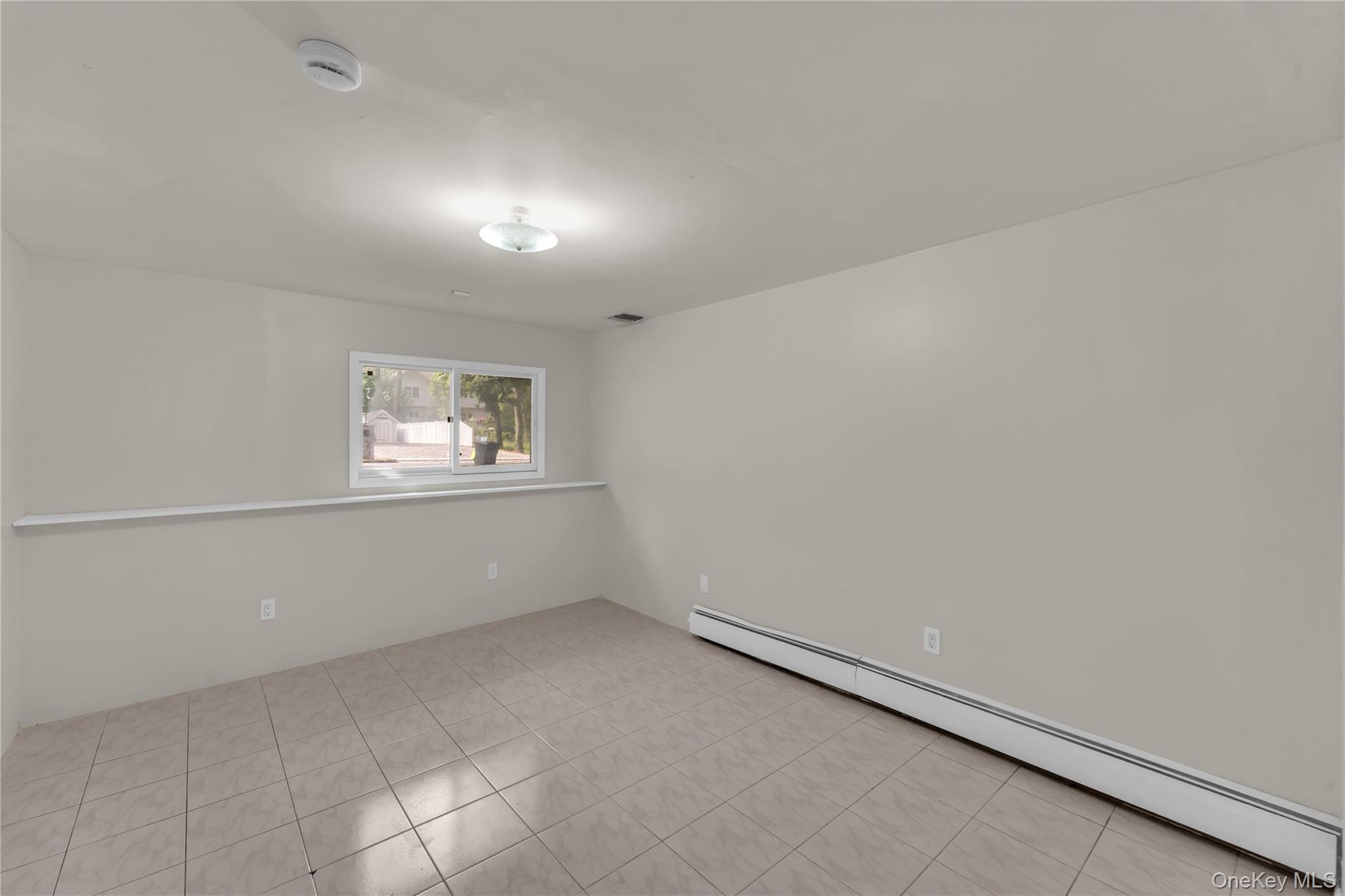 124 Northmore Drive