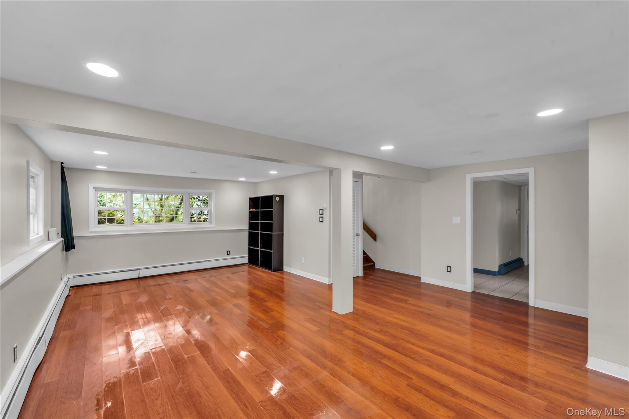 124 Northmore Drive
