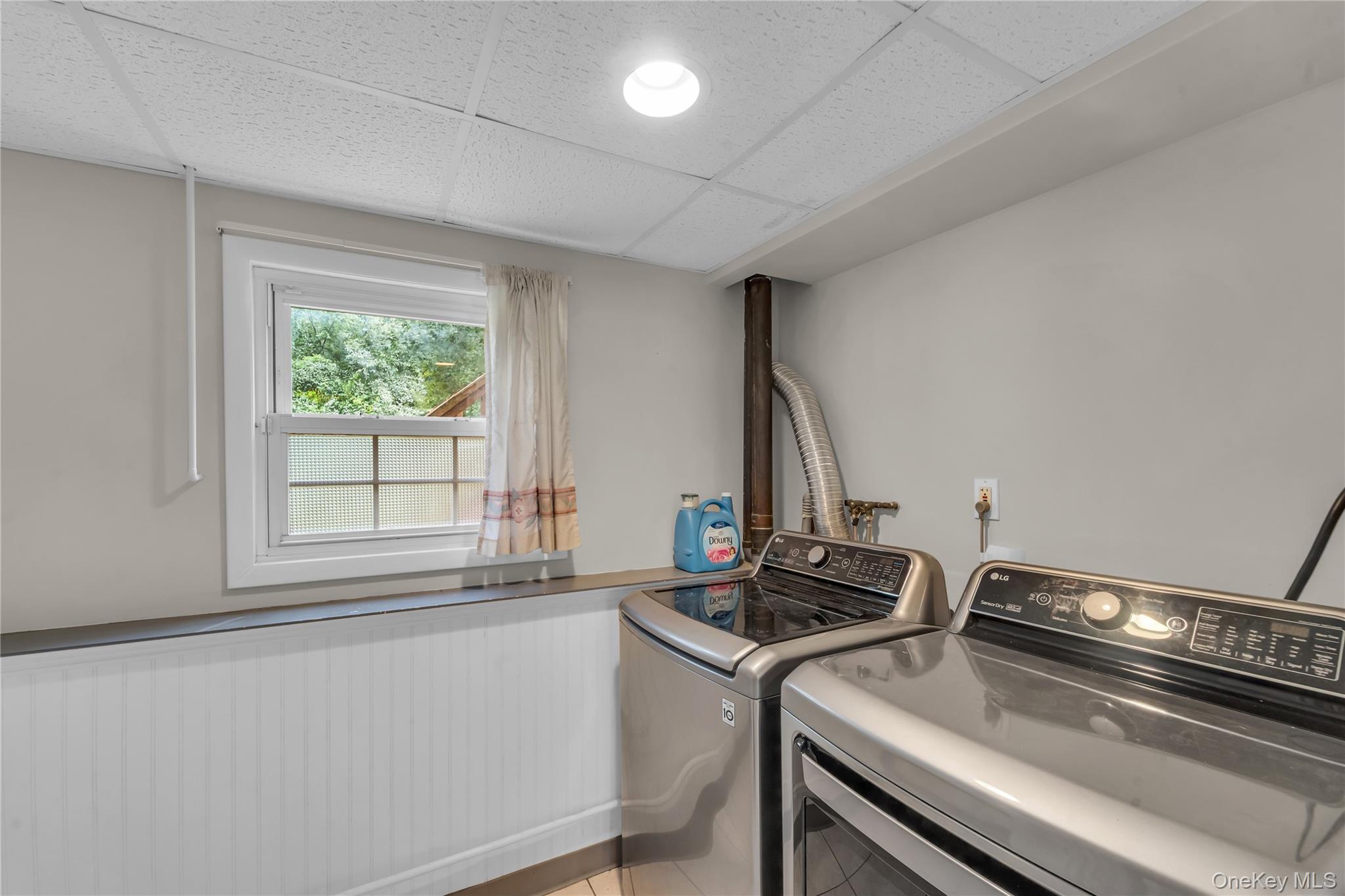 124 Northmore Drive