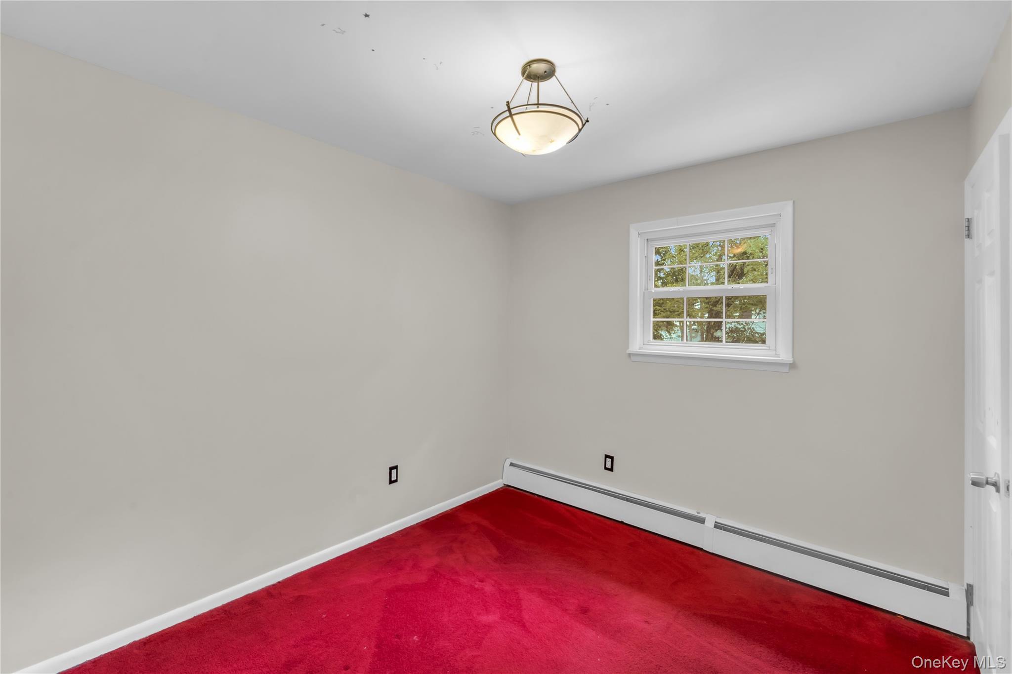 124 Northmore Drive