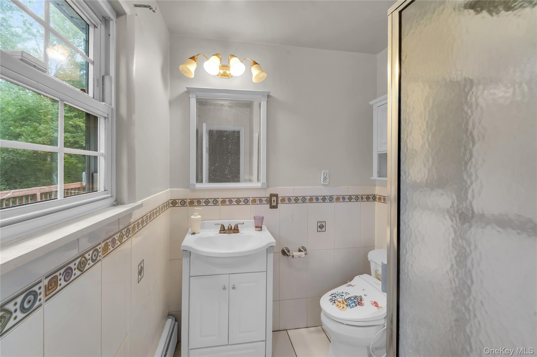 124 Northmore Drive