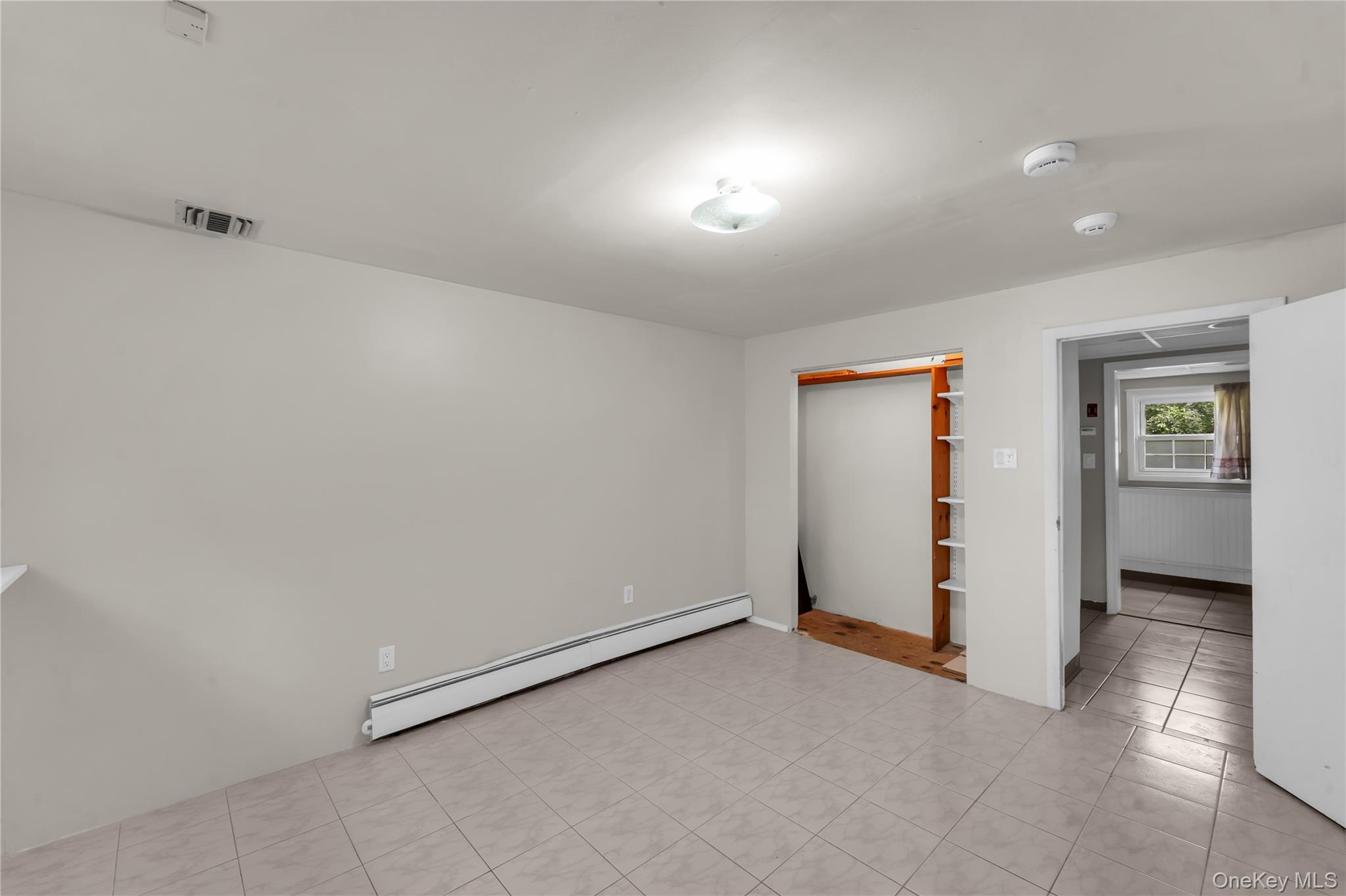 124 Northmore Drive