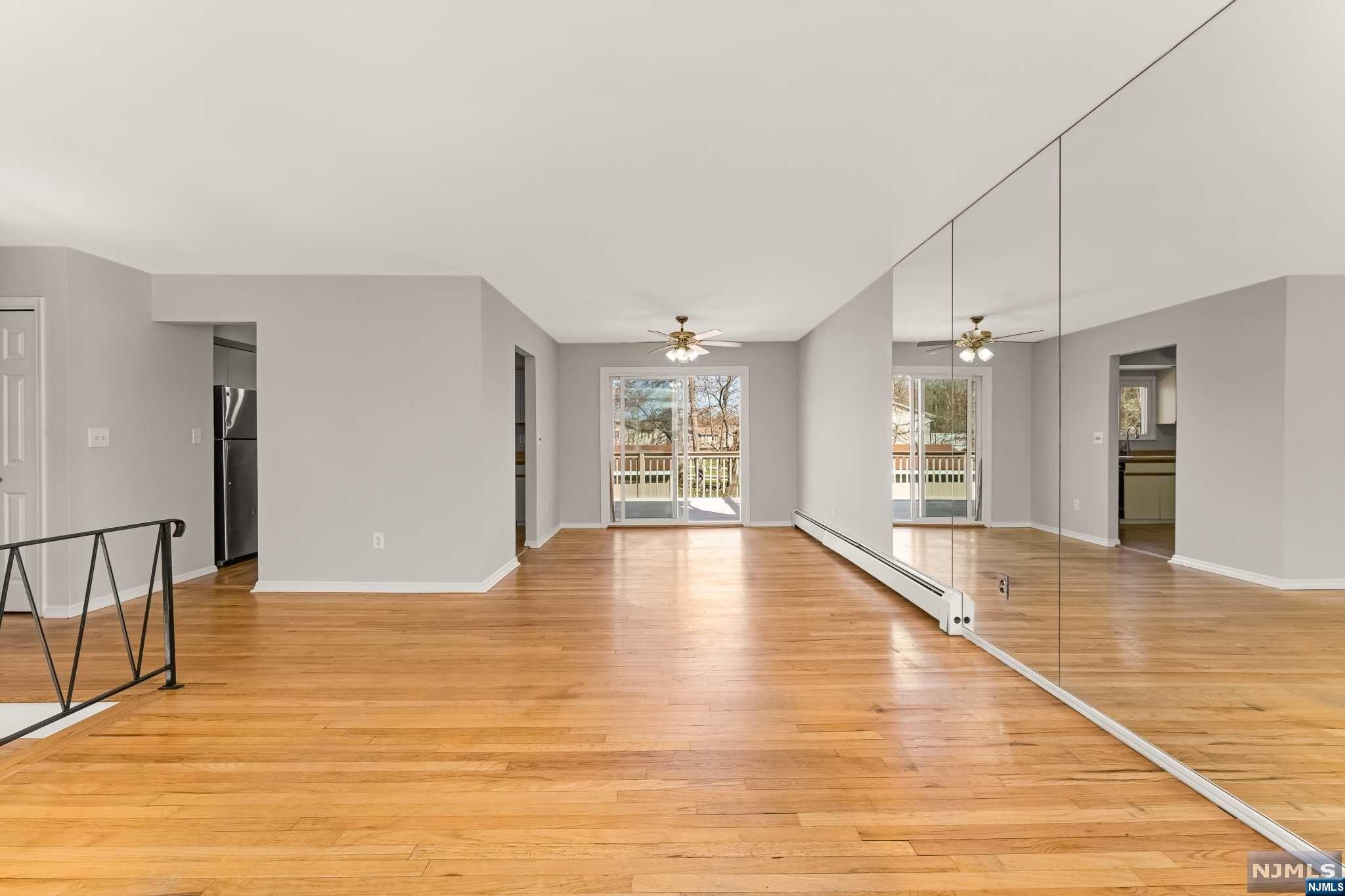 101 Lakewood Drive