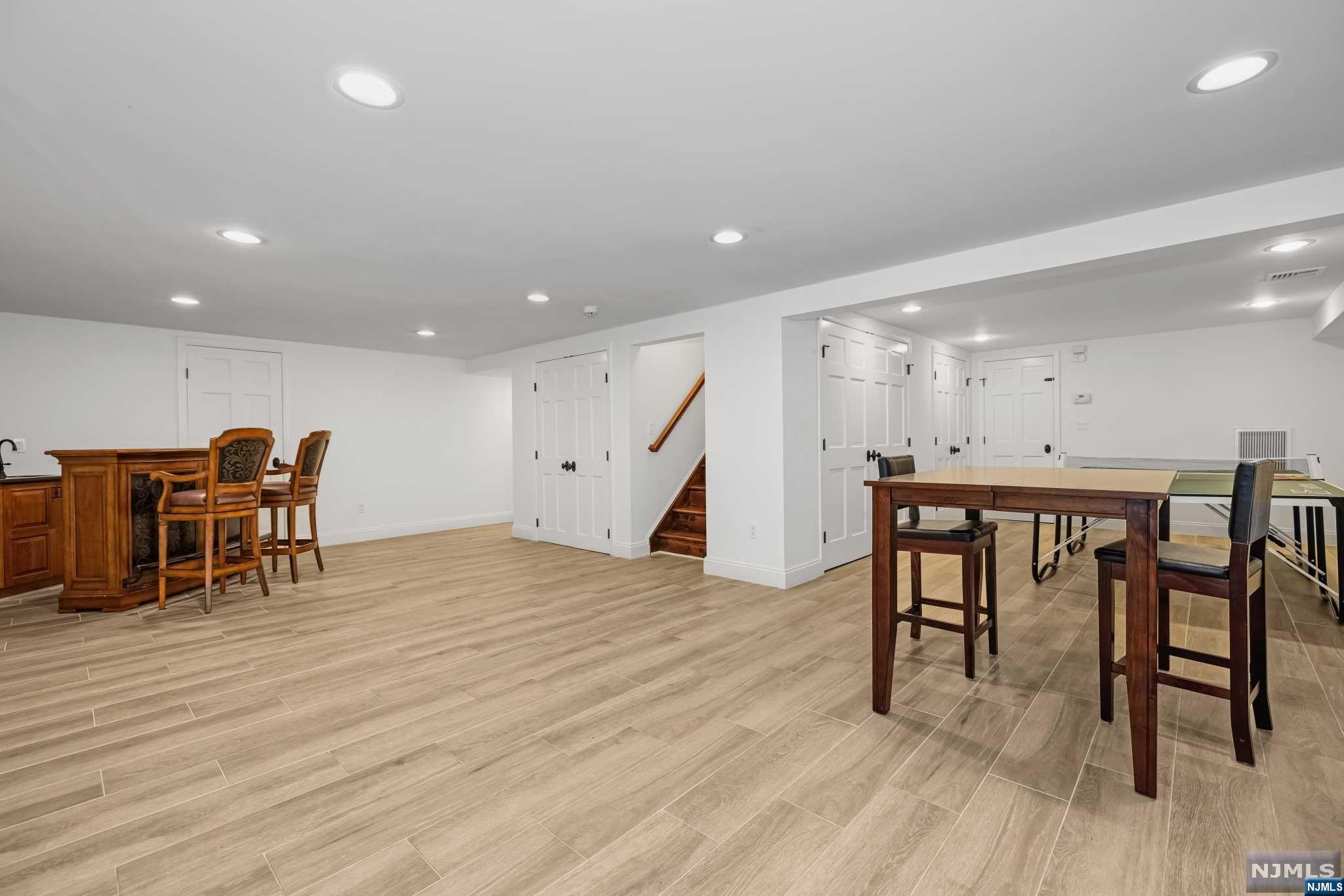 19 Pine Hill Road