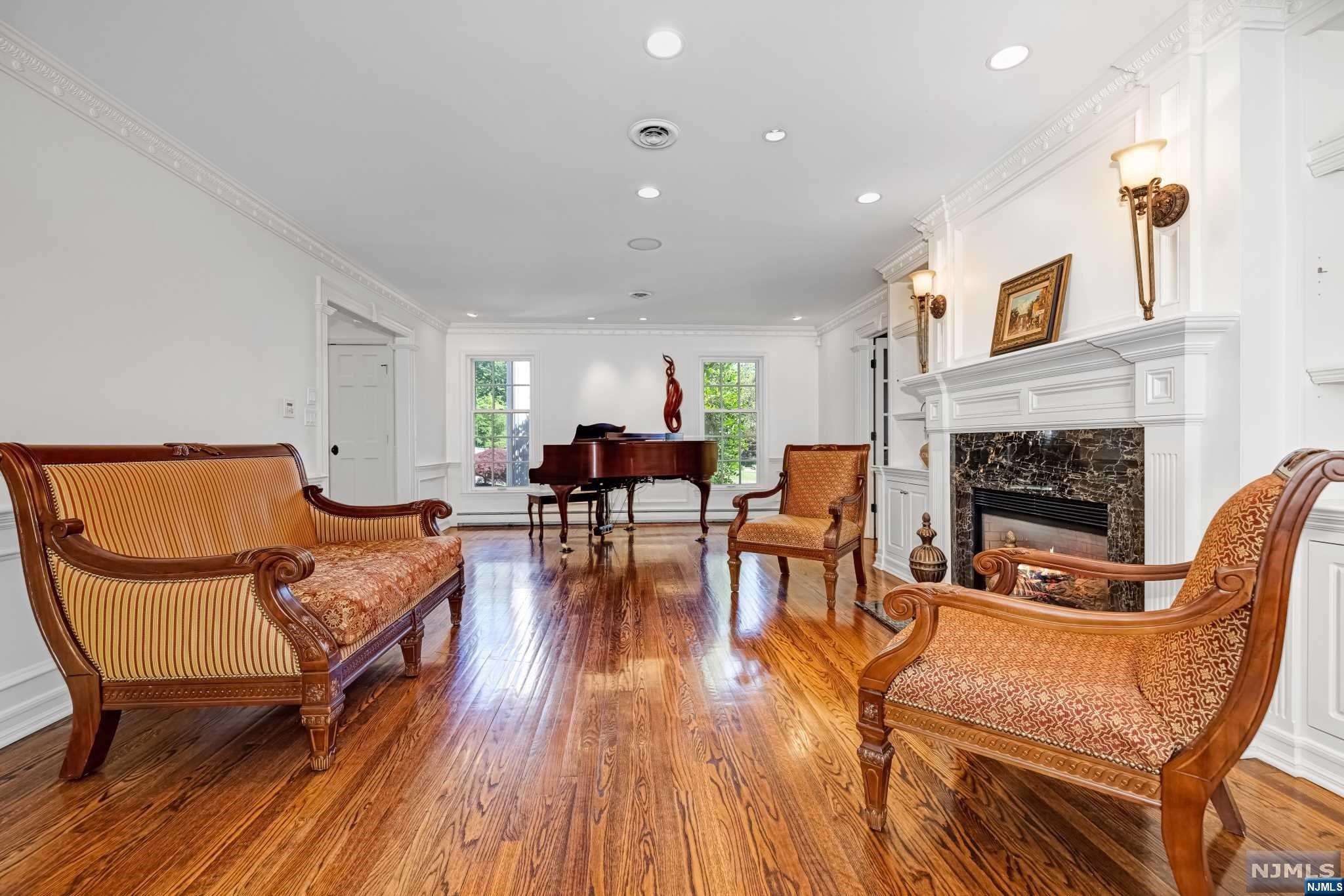 19 Pine Hill Road