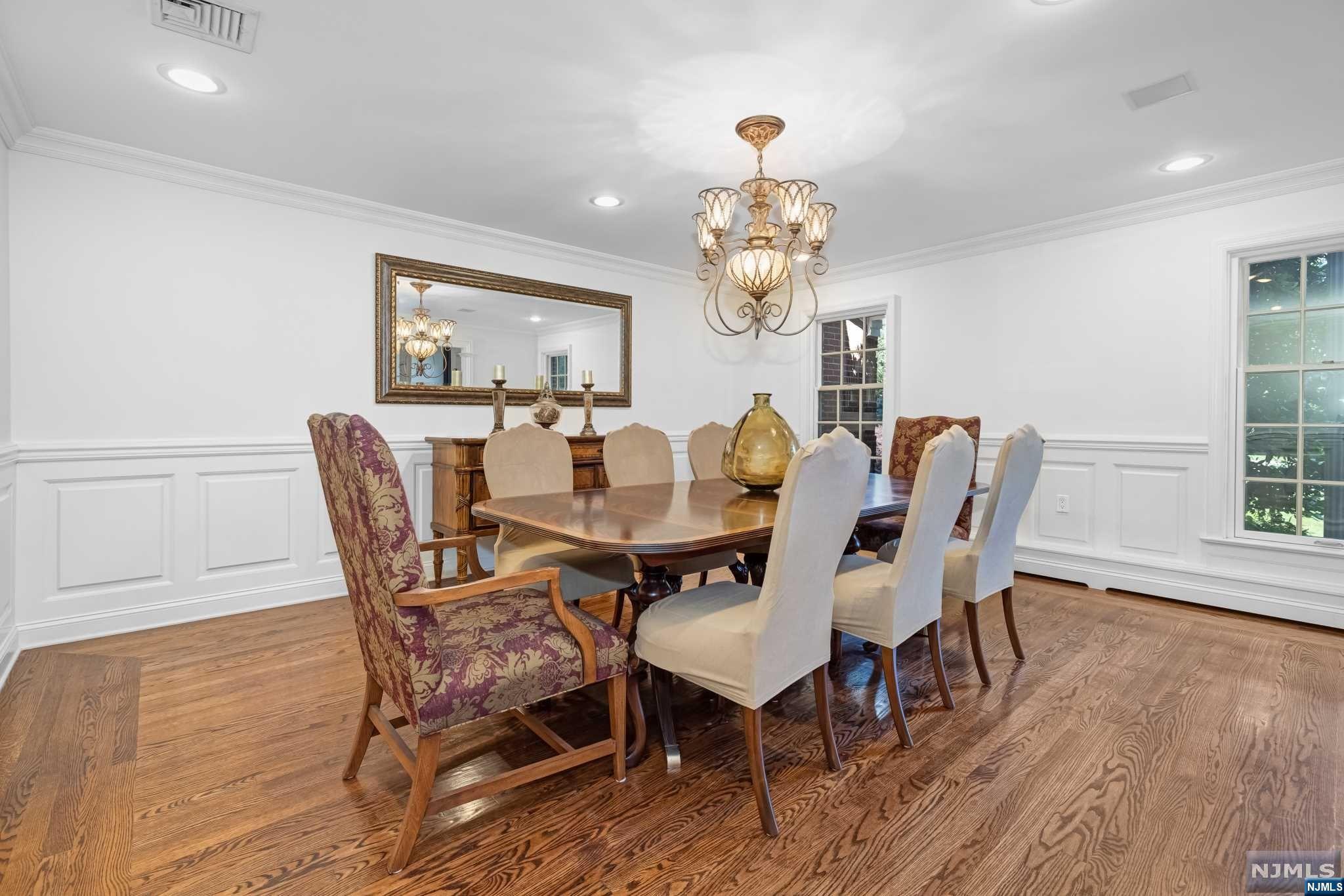 19 Pine Hill Road