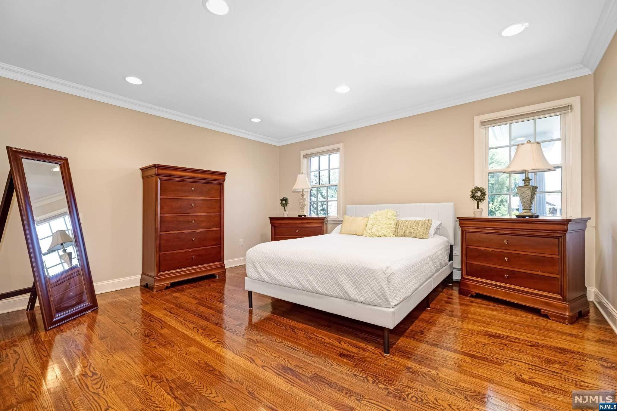19 Pine Hill Road