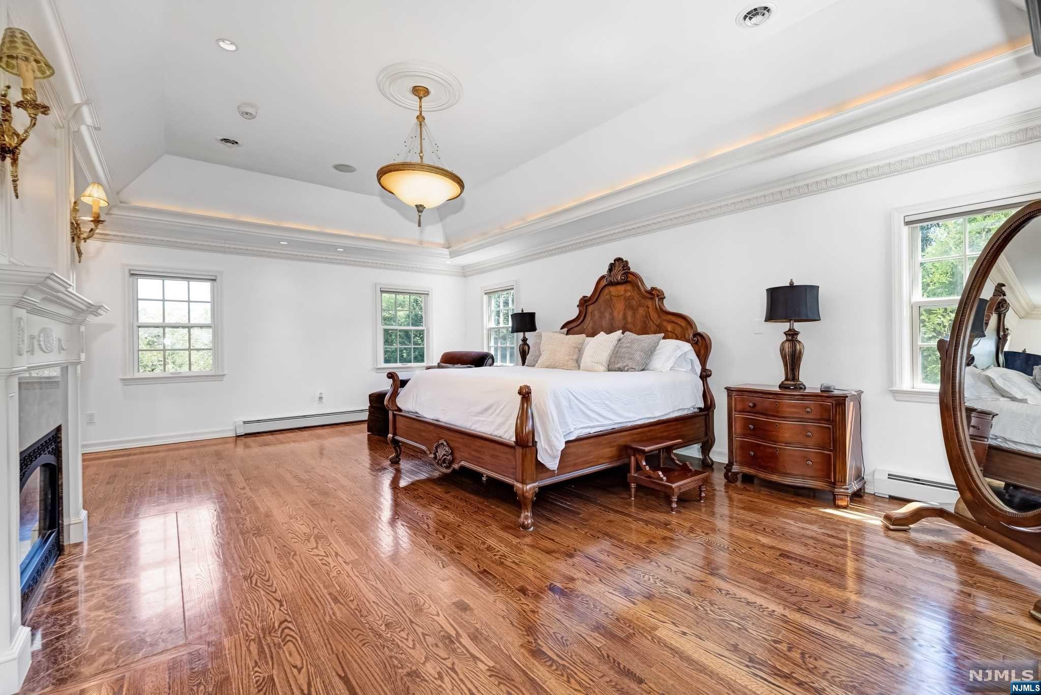 19 Pine Hill Road