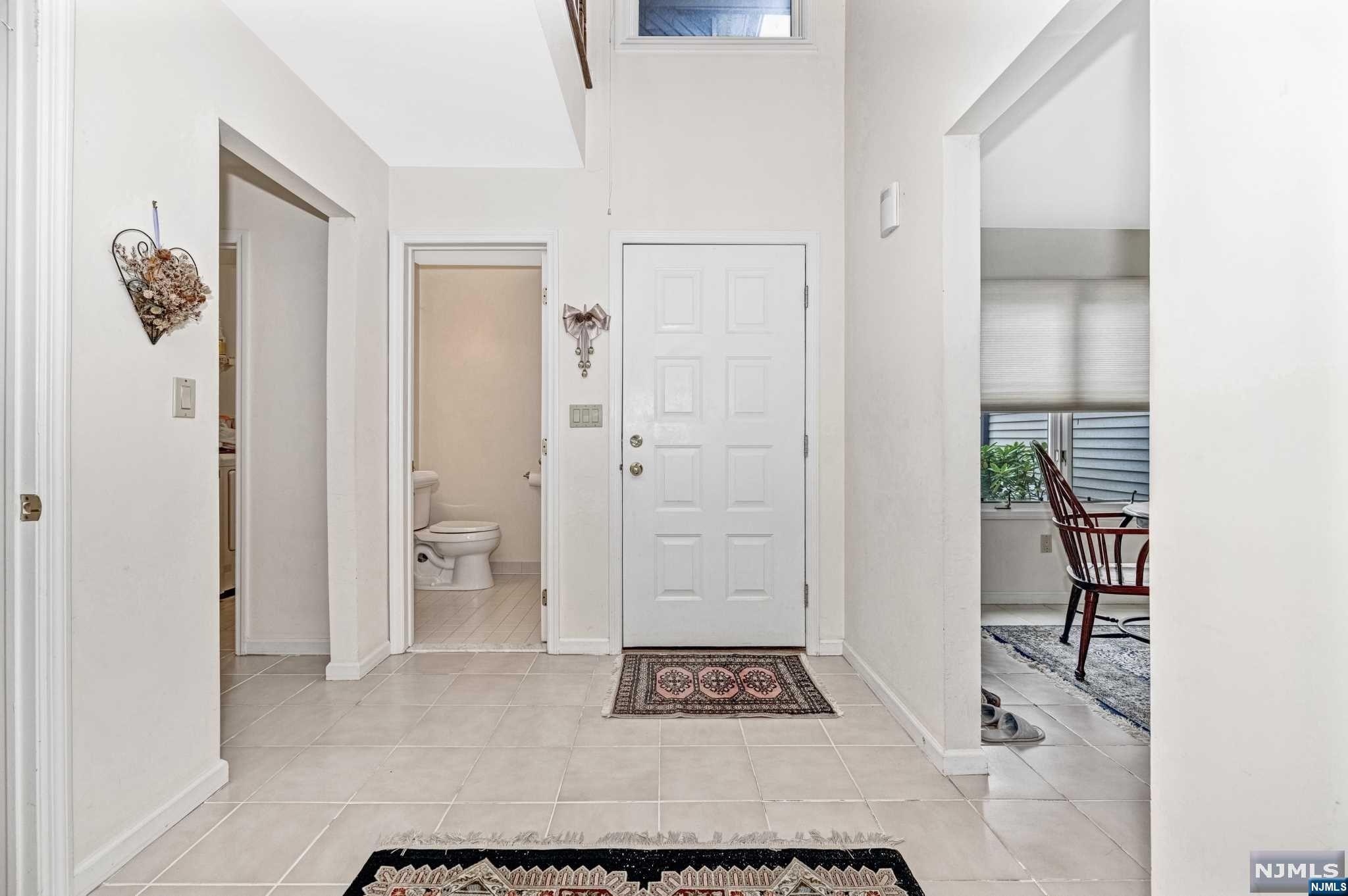 111 Lakeview Drive