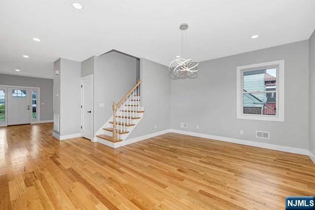 279 Standish Avenue