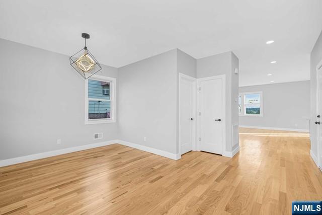279 Standish Avenue