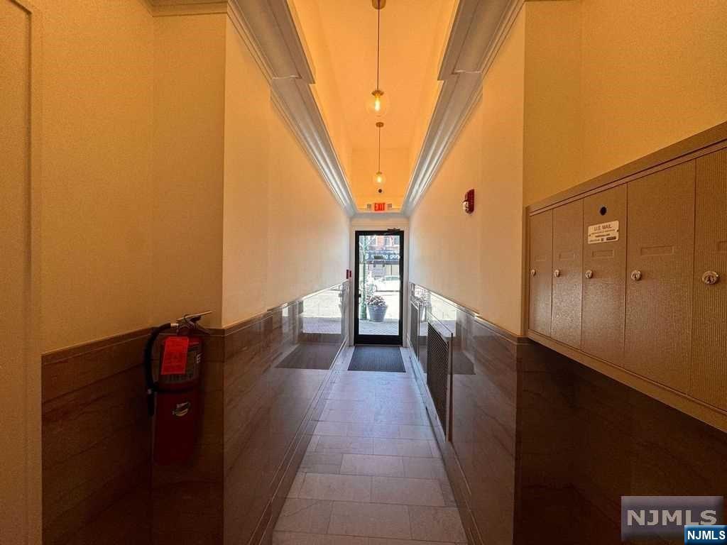 231 Dock Road 2A