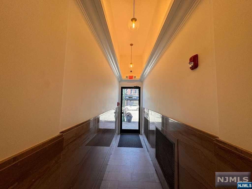 231 Dock Road 2B