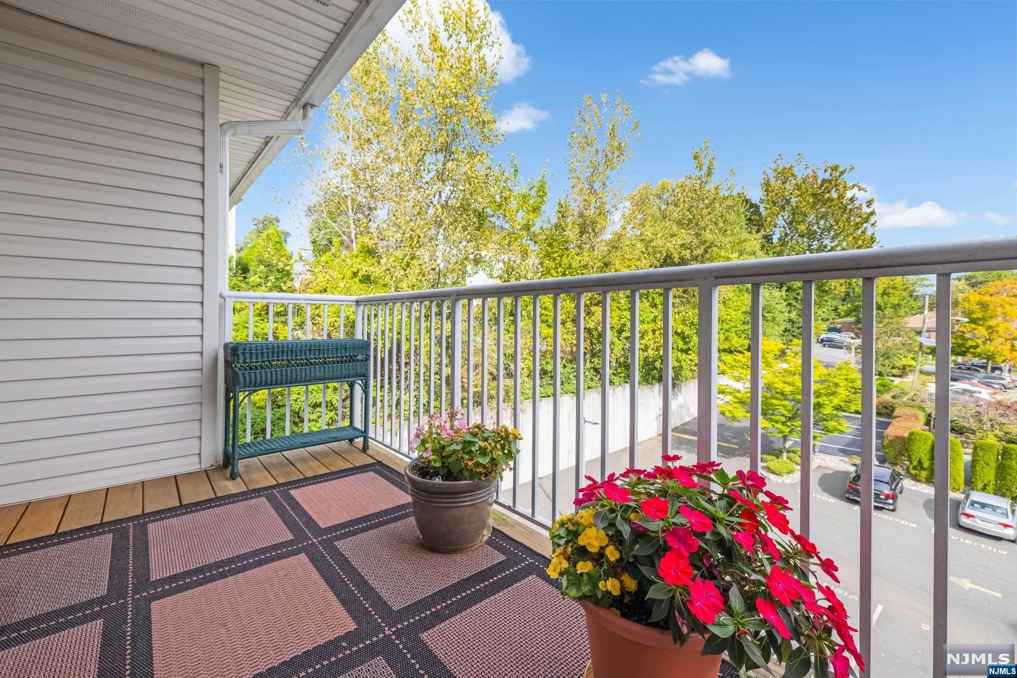58 Kinderkamack Road 36A
