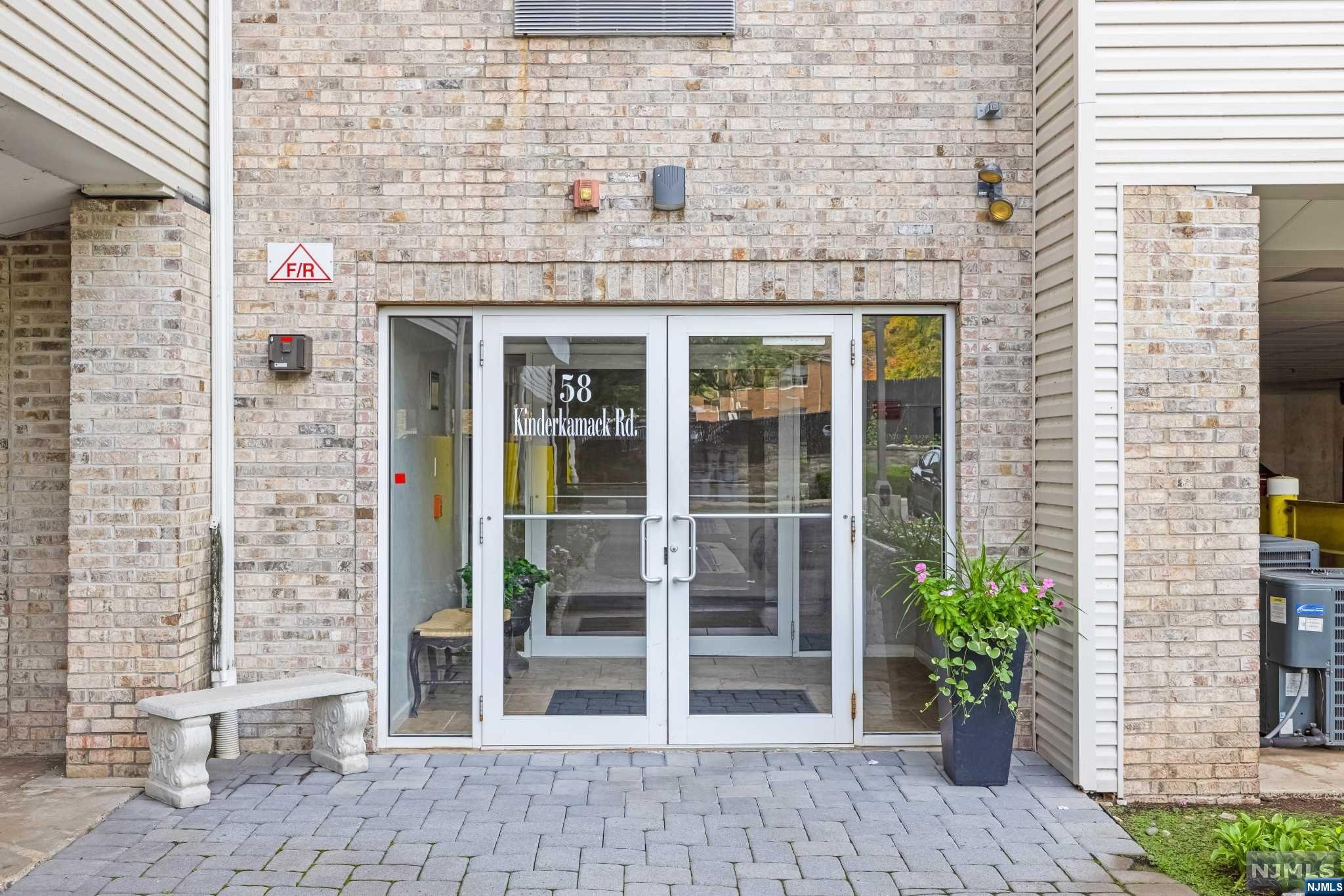 58 Kinderkamack Road 36A