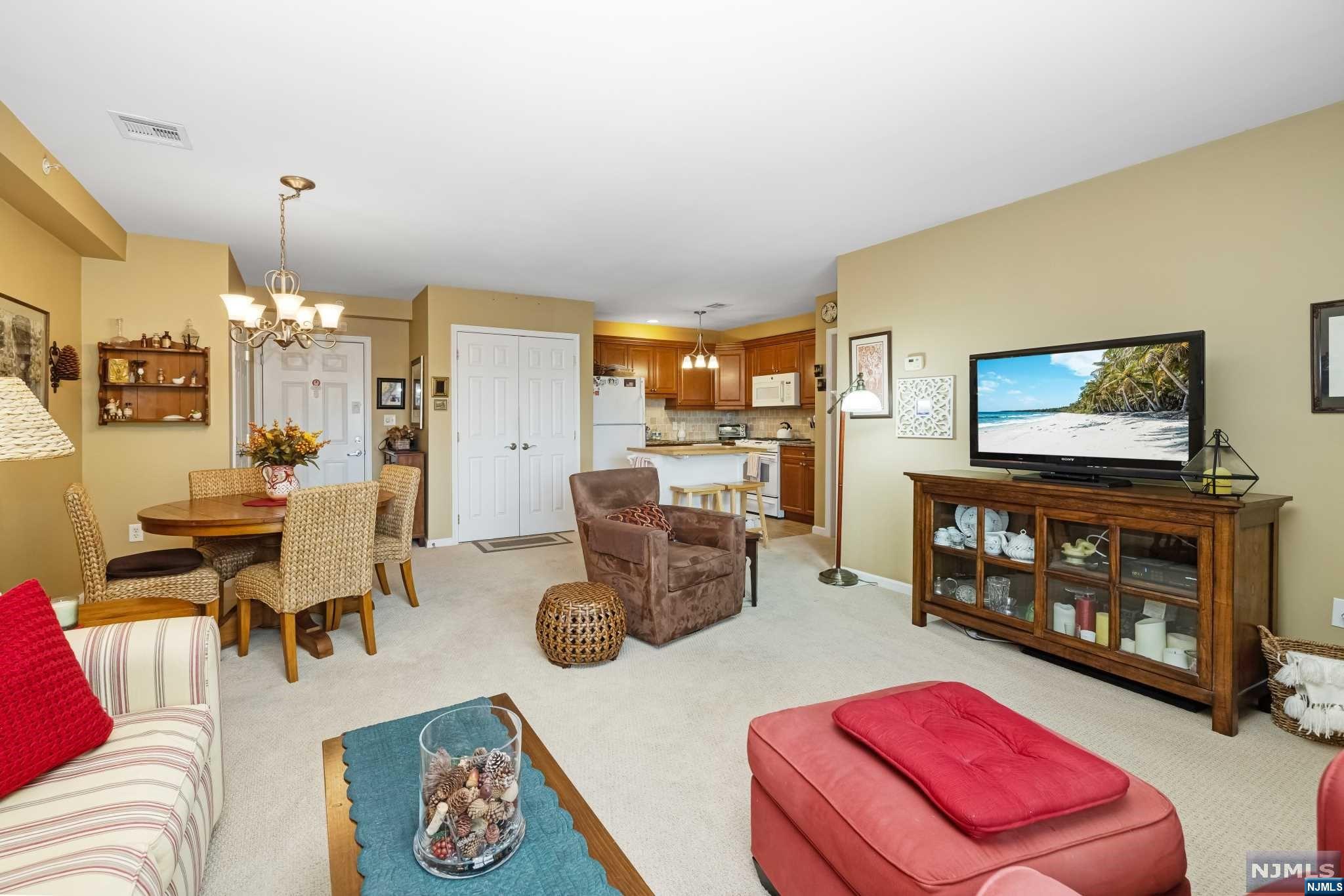 58 Kinderkamack Road 36A