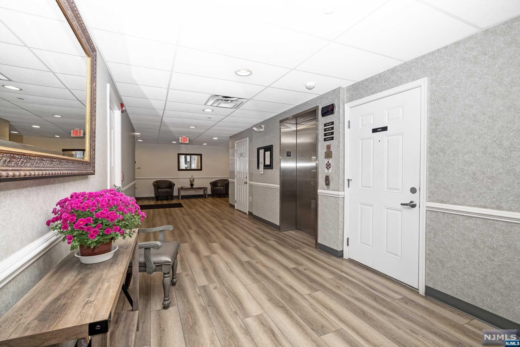 58 Kinderkamack Road 36A