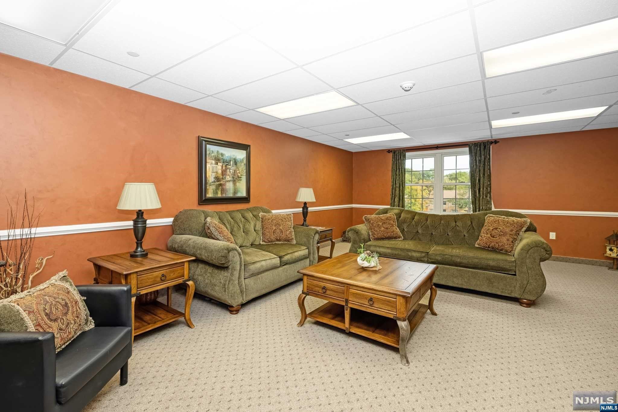 58 Kinderkamack Road 36A