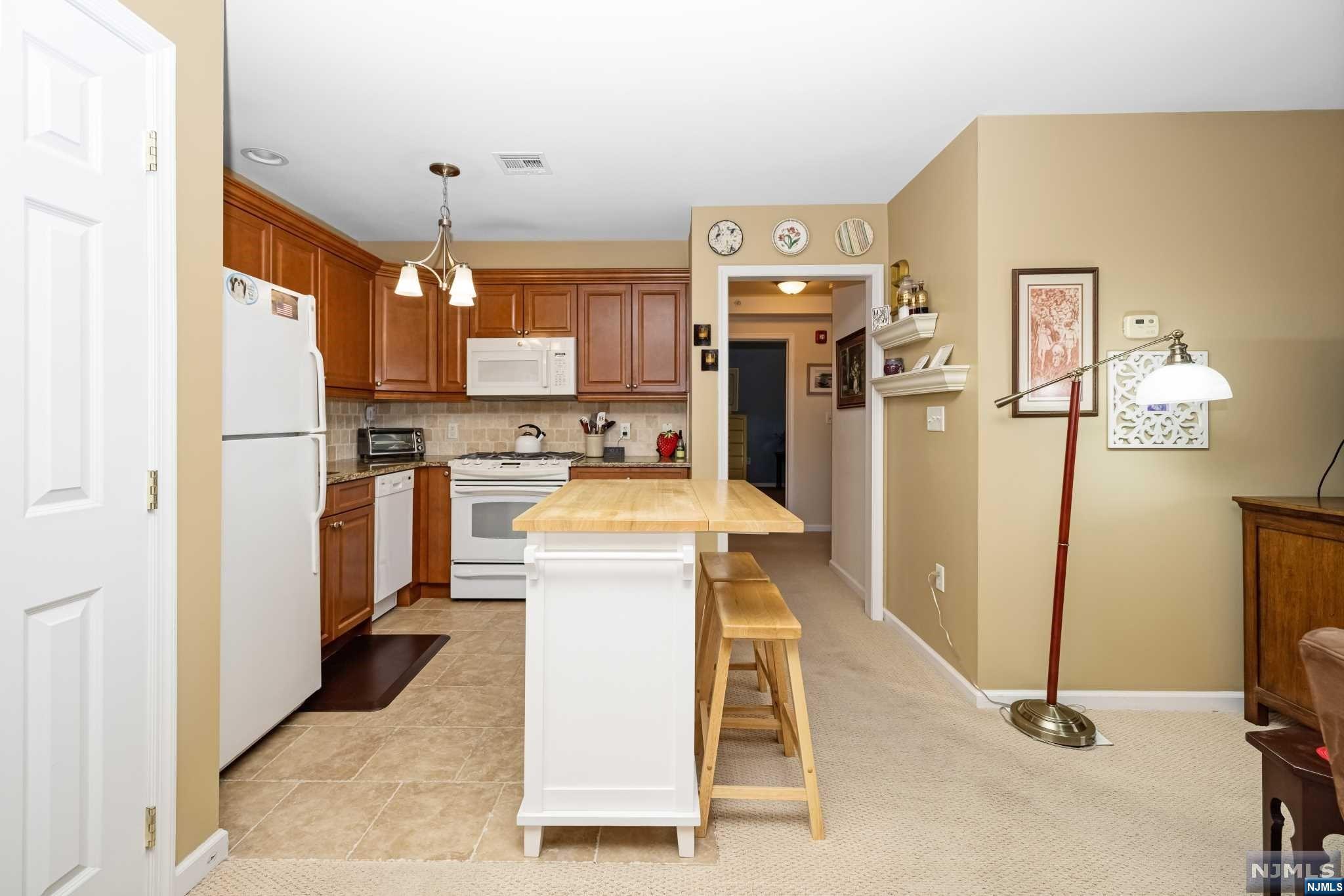 58 Kinderkamack Road 36A