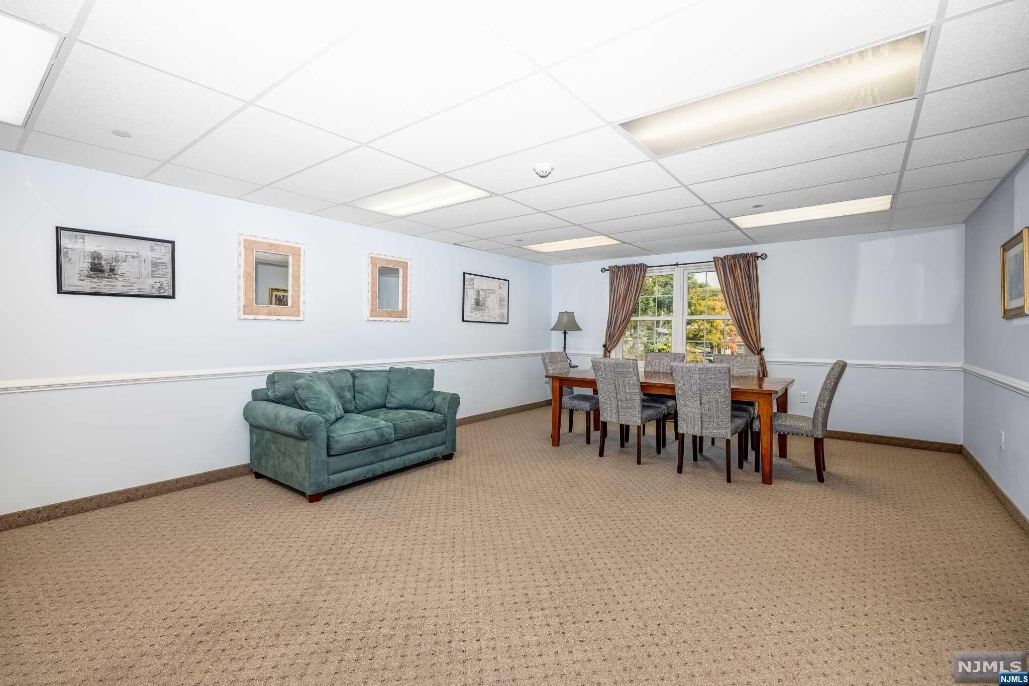 58 Kinderkamack Road 36A