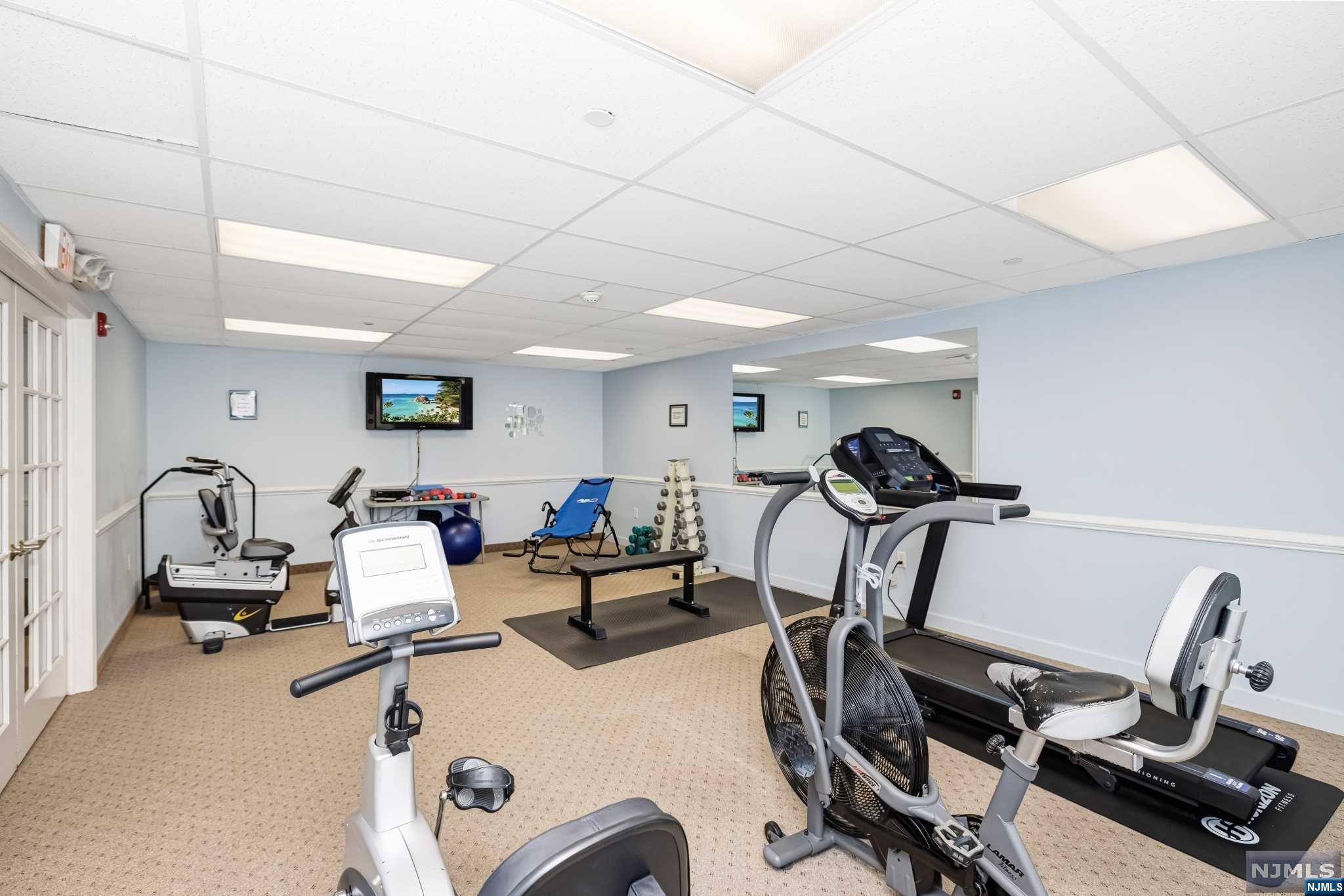 58 Kinderkamack Road 36A