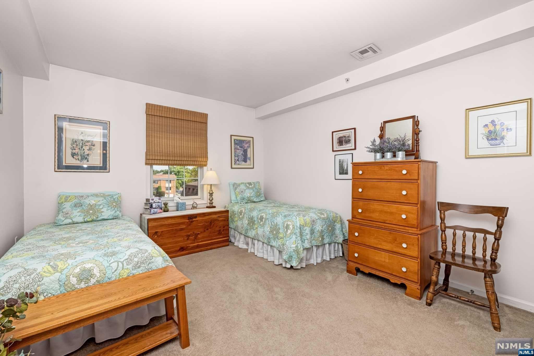 58 Kinderkamack Road 36A