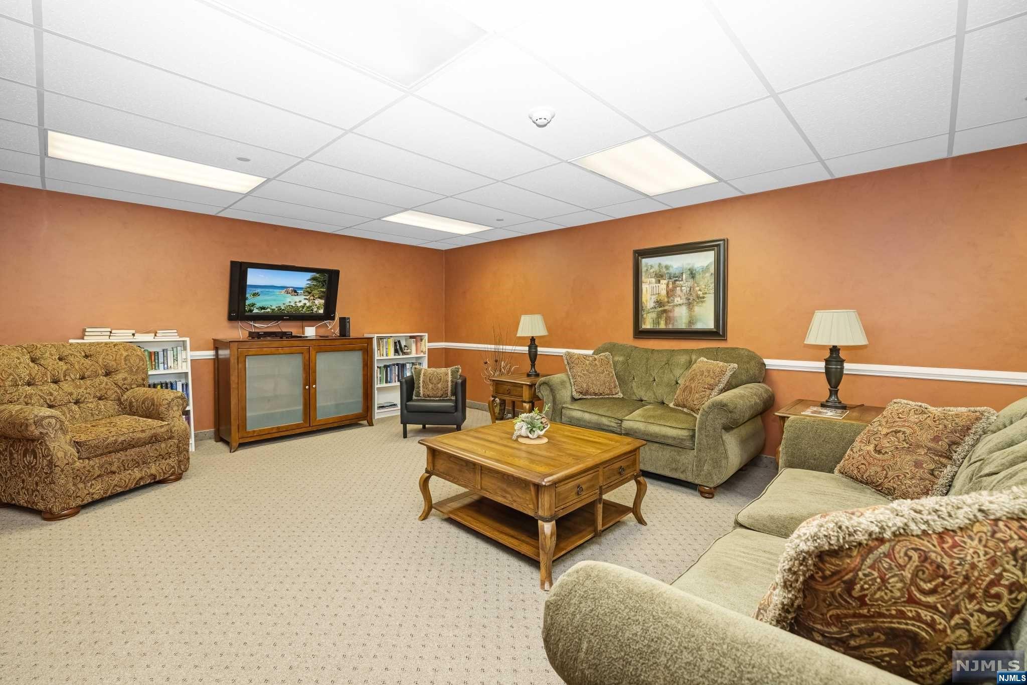 58 Kinderkamack Road 36A