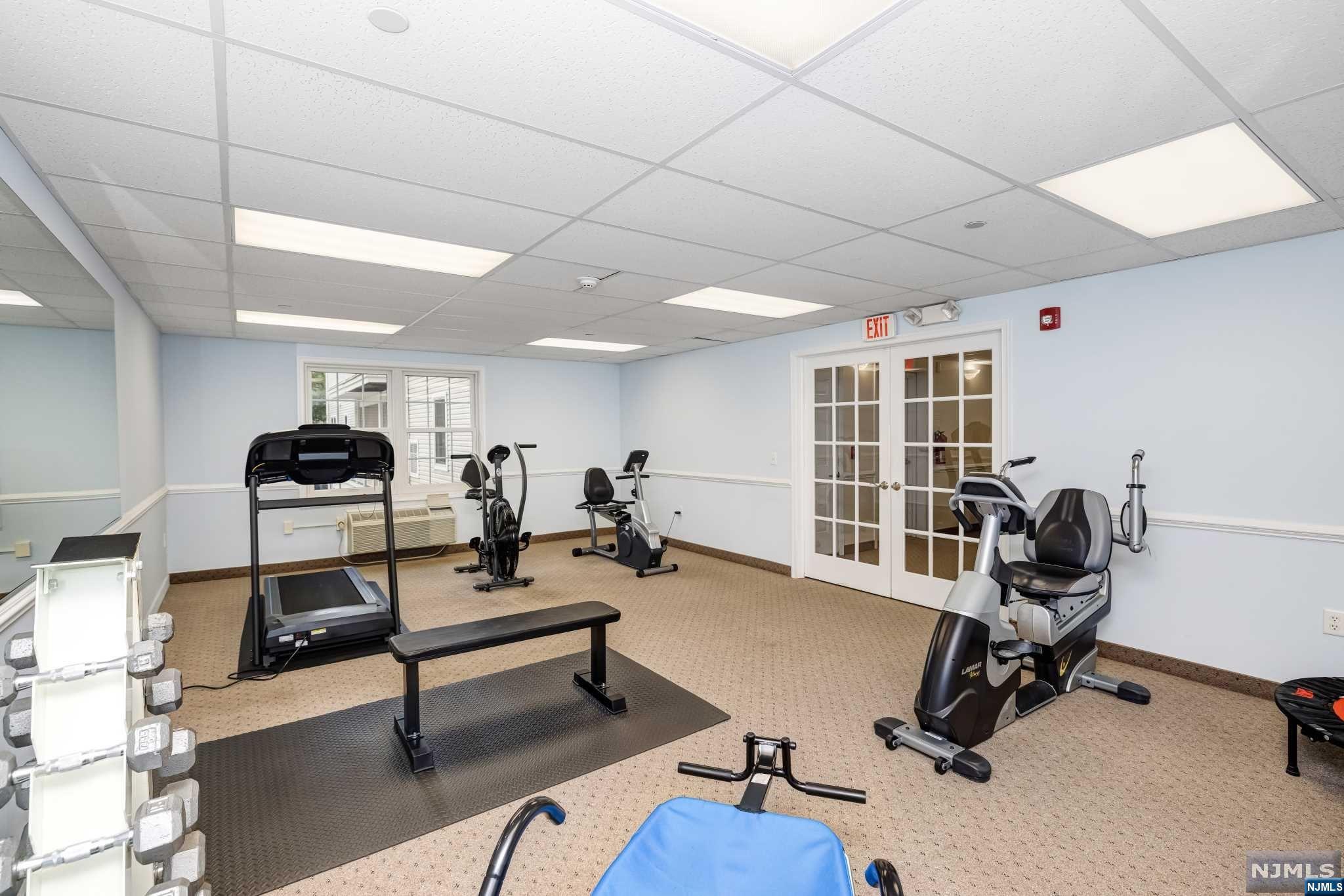 58 Kinderkamack Road 36A