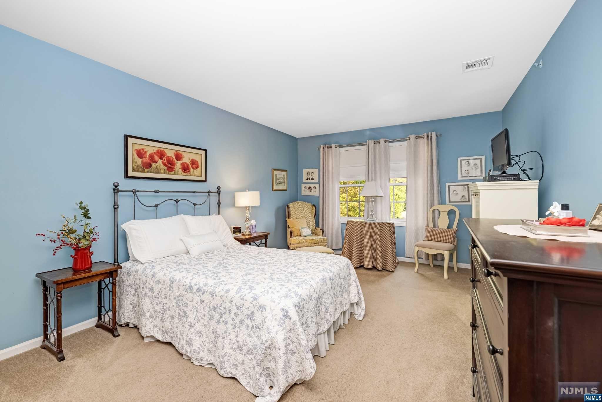 58 Kinderkamack Road 36A