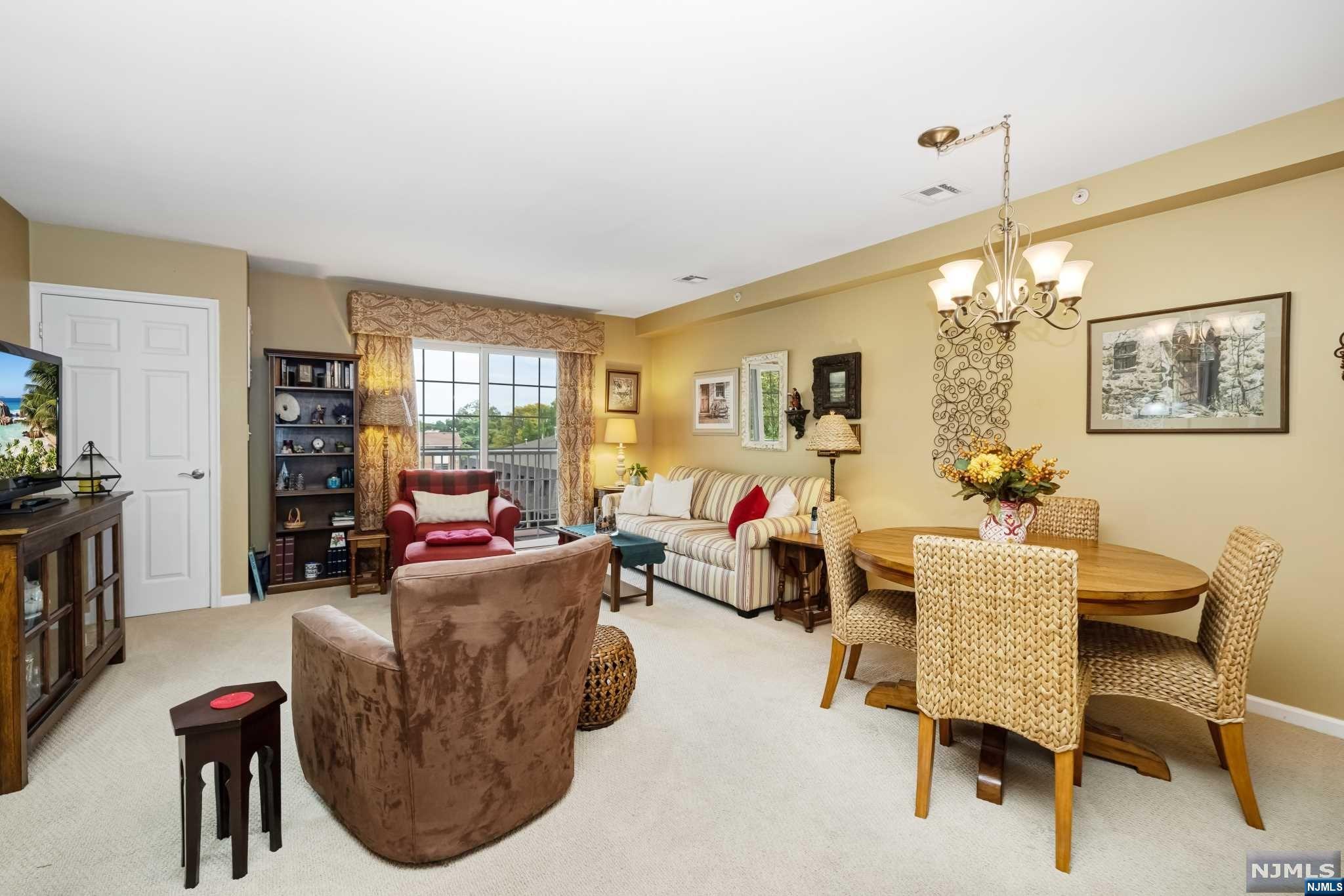 58 Kinderkamack Road 36A