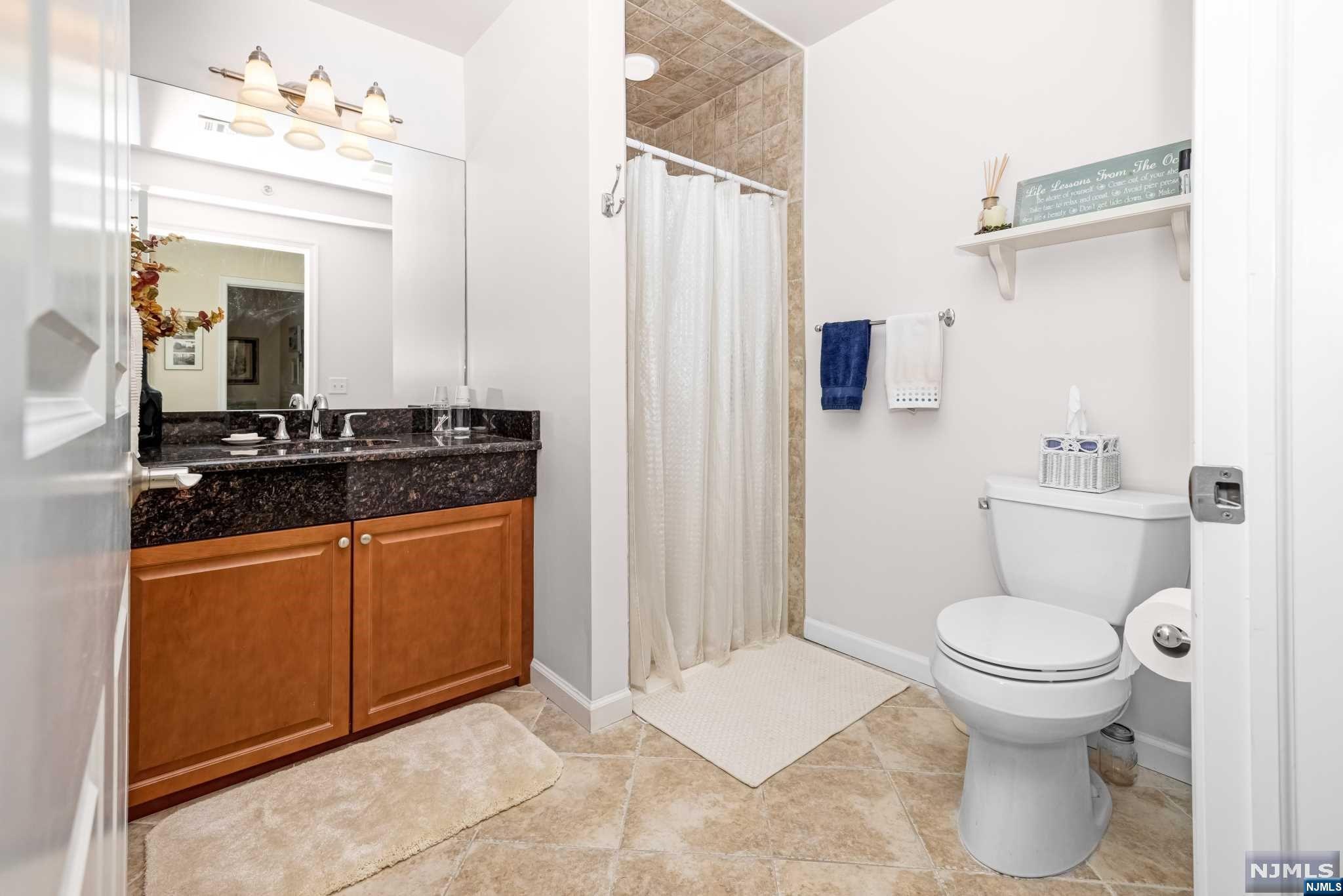 58 Kinderkamack Road 36A