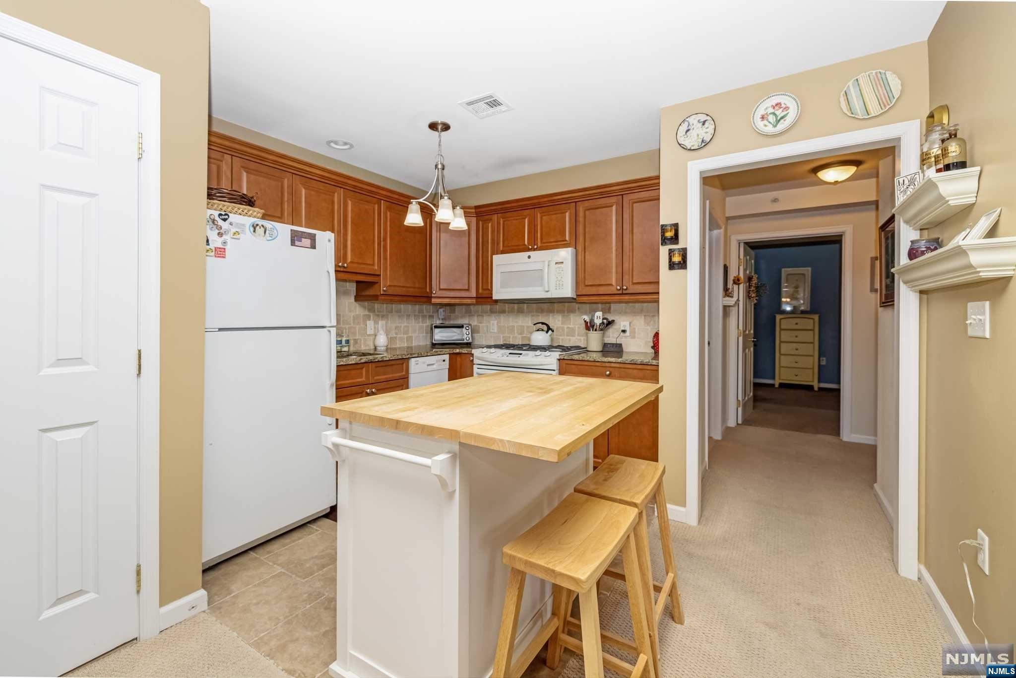 58 Kinderkamack Road 36A