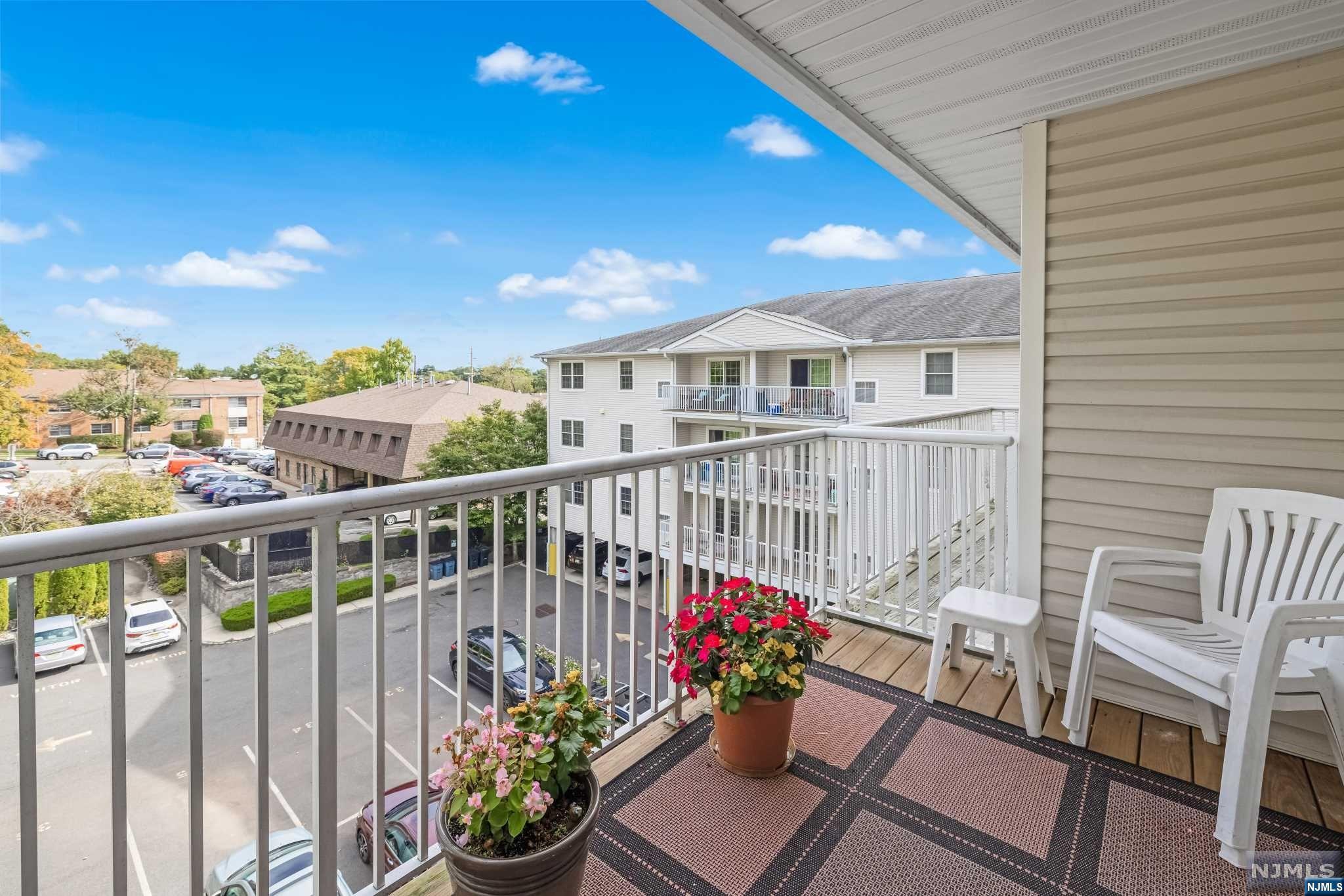 58 Kinderkamack Road 36A
