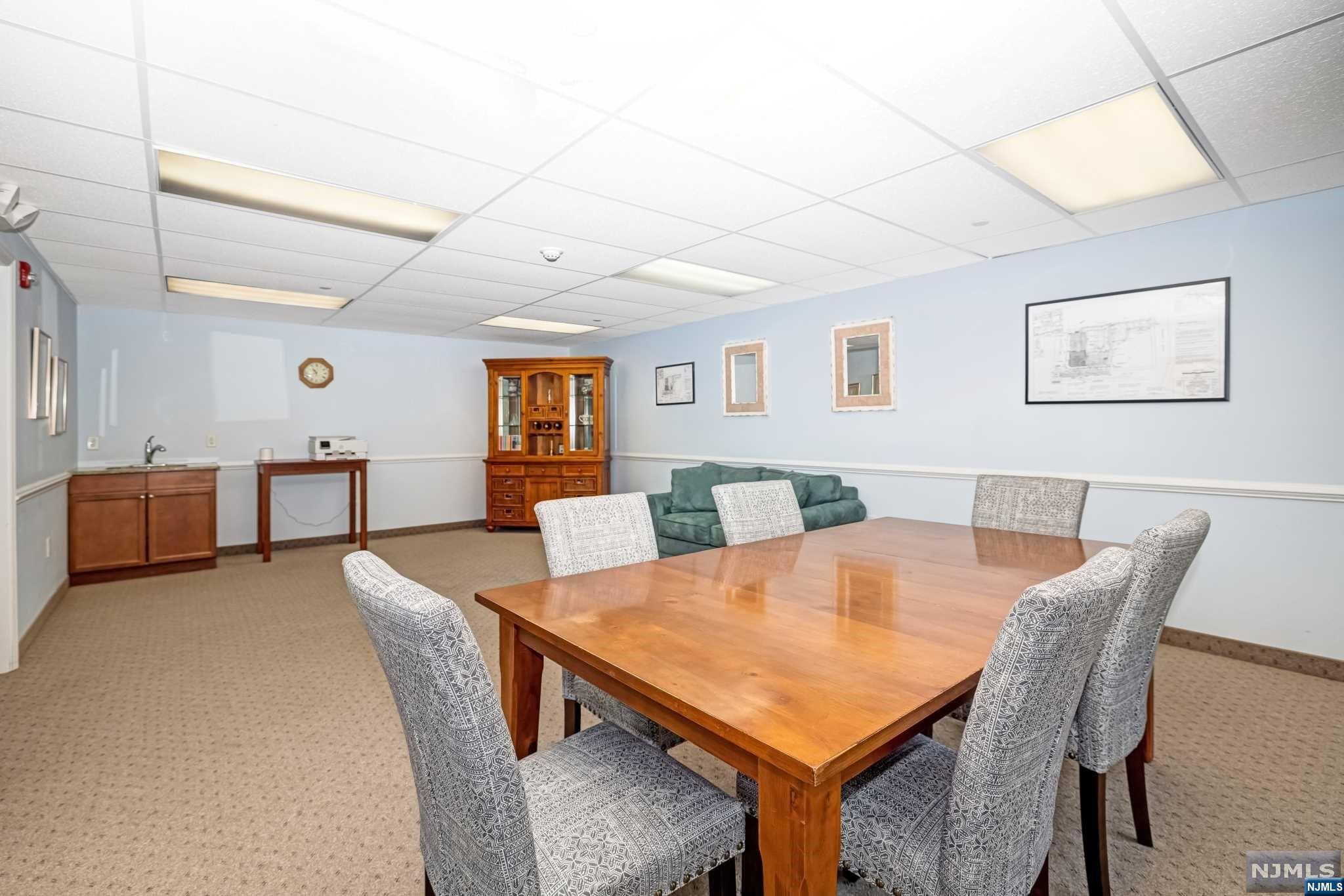 58 Kinderkamack Road 36A